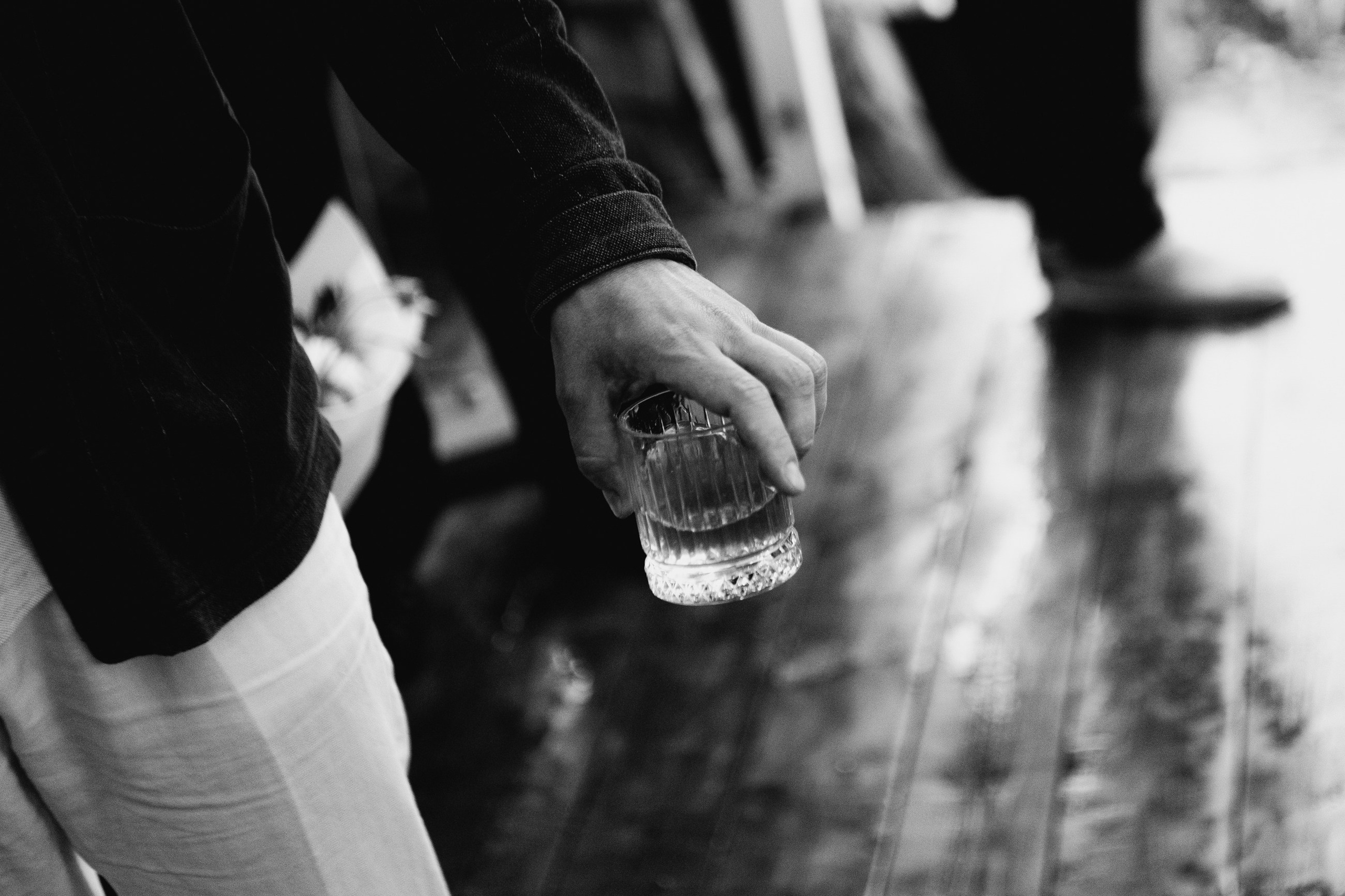 Никита и Ирина. LEVORIGINAL