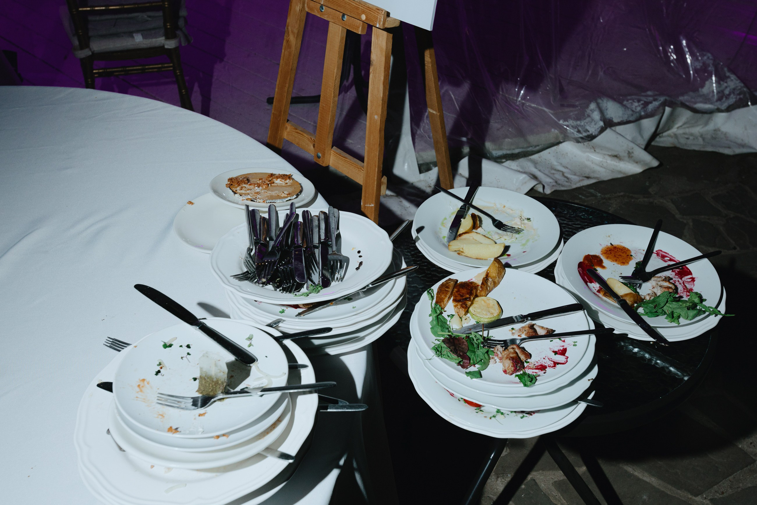 Евгений и Виктория. LEVORIGINAL