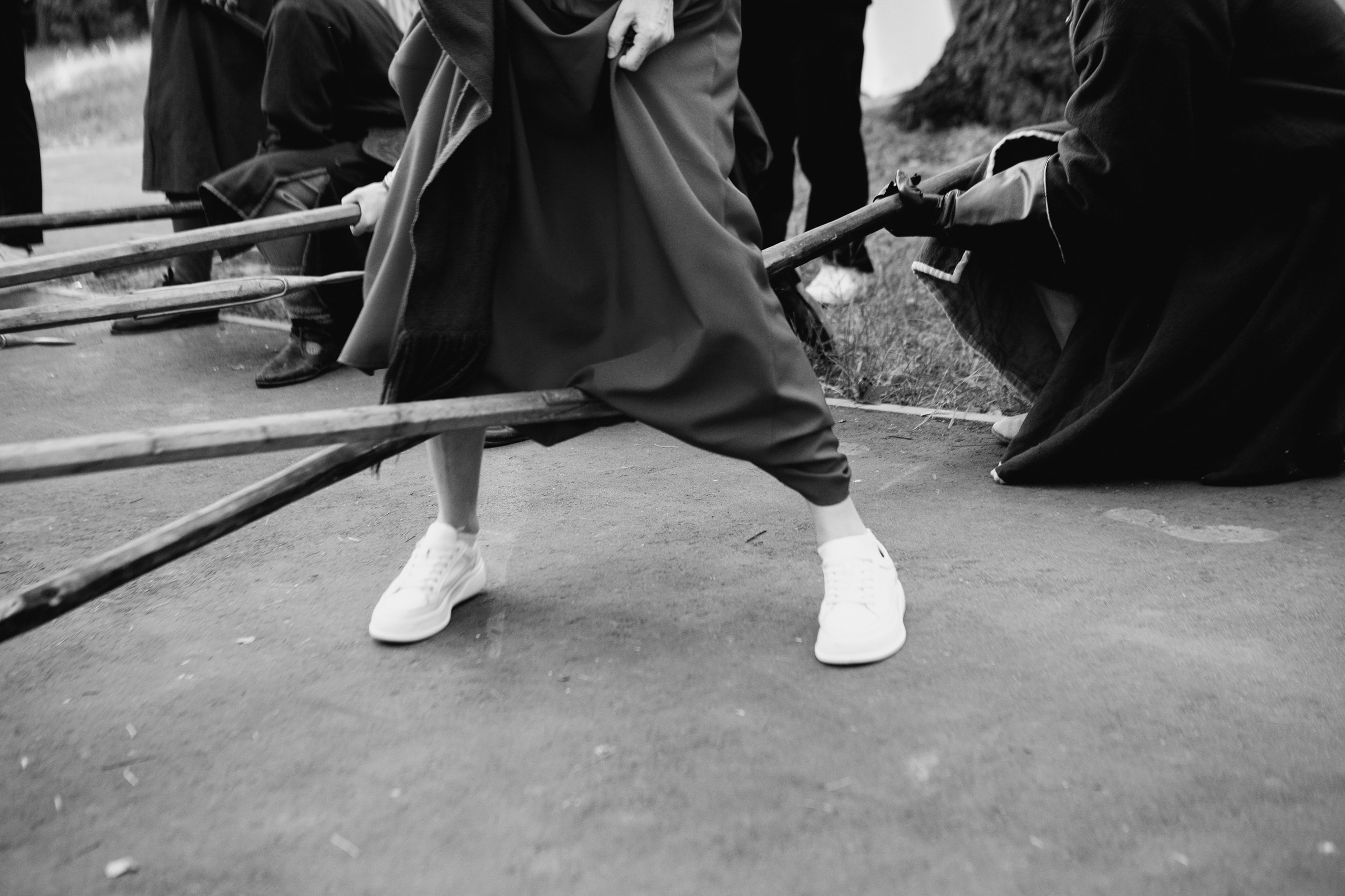 ART DENT корпоратив русский стиль. LEVORIGINAL