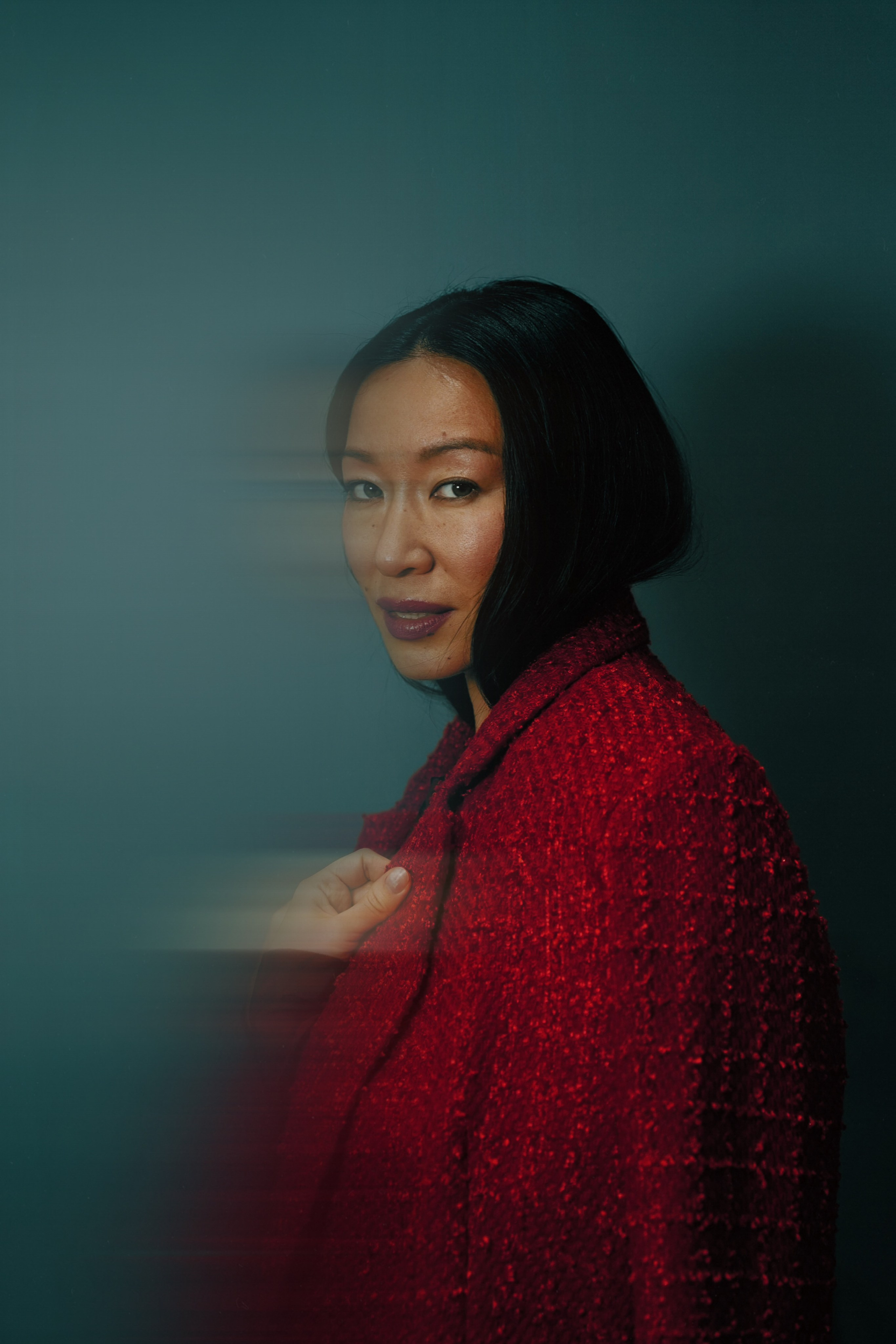 Индивидуальные. Портретный фотограф в городе Москва