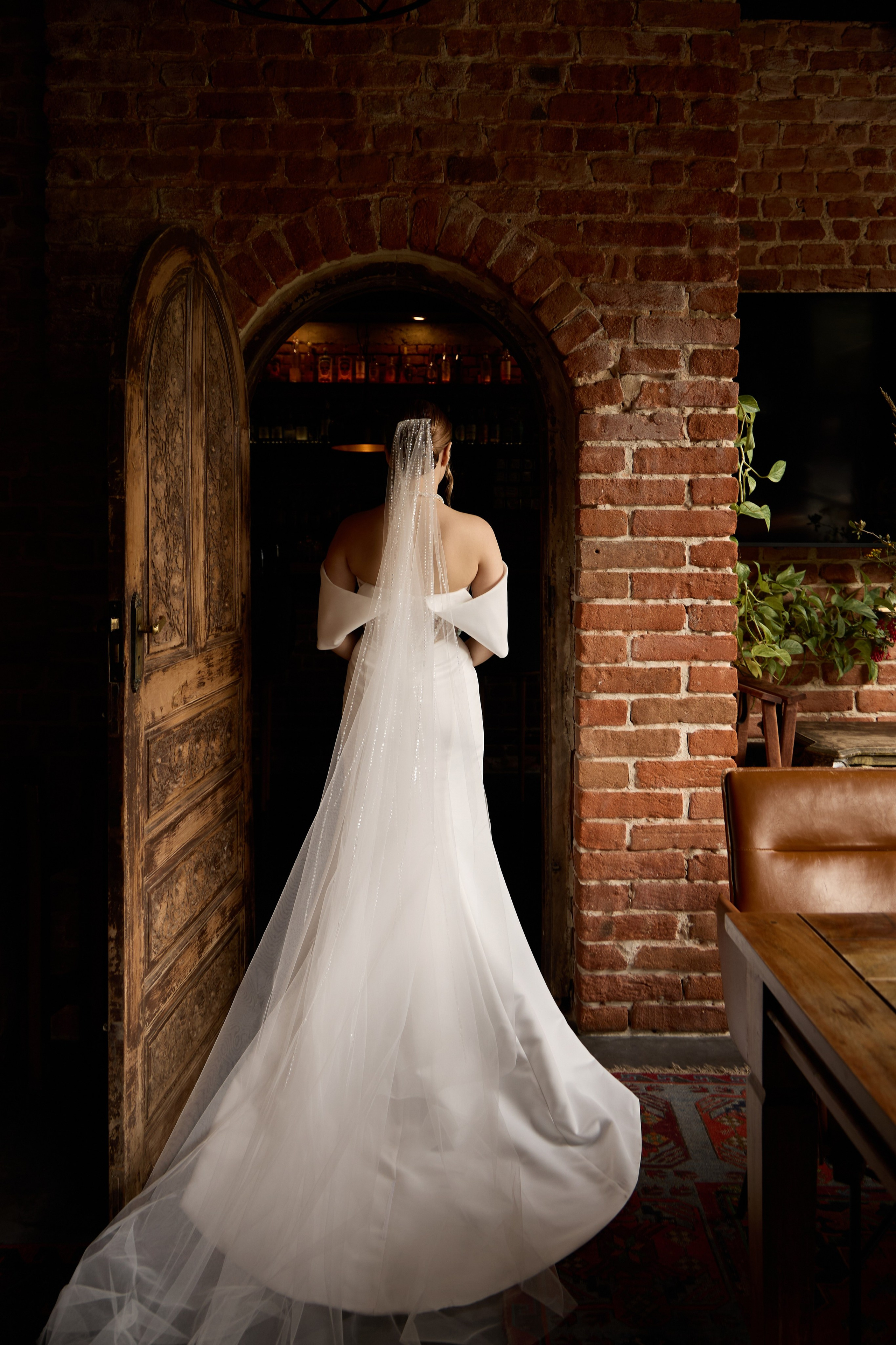 Свадебный фотограф Евгений Олейников в Воронеже