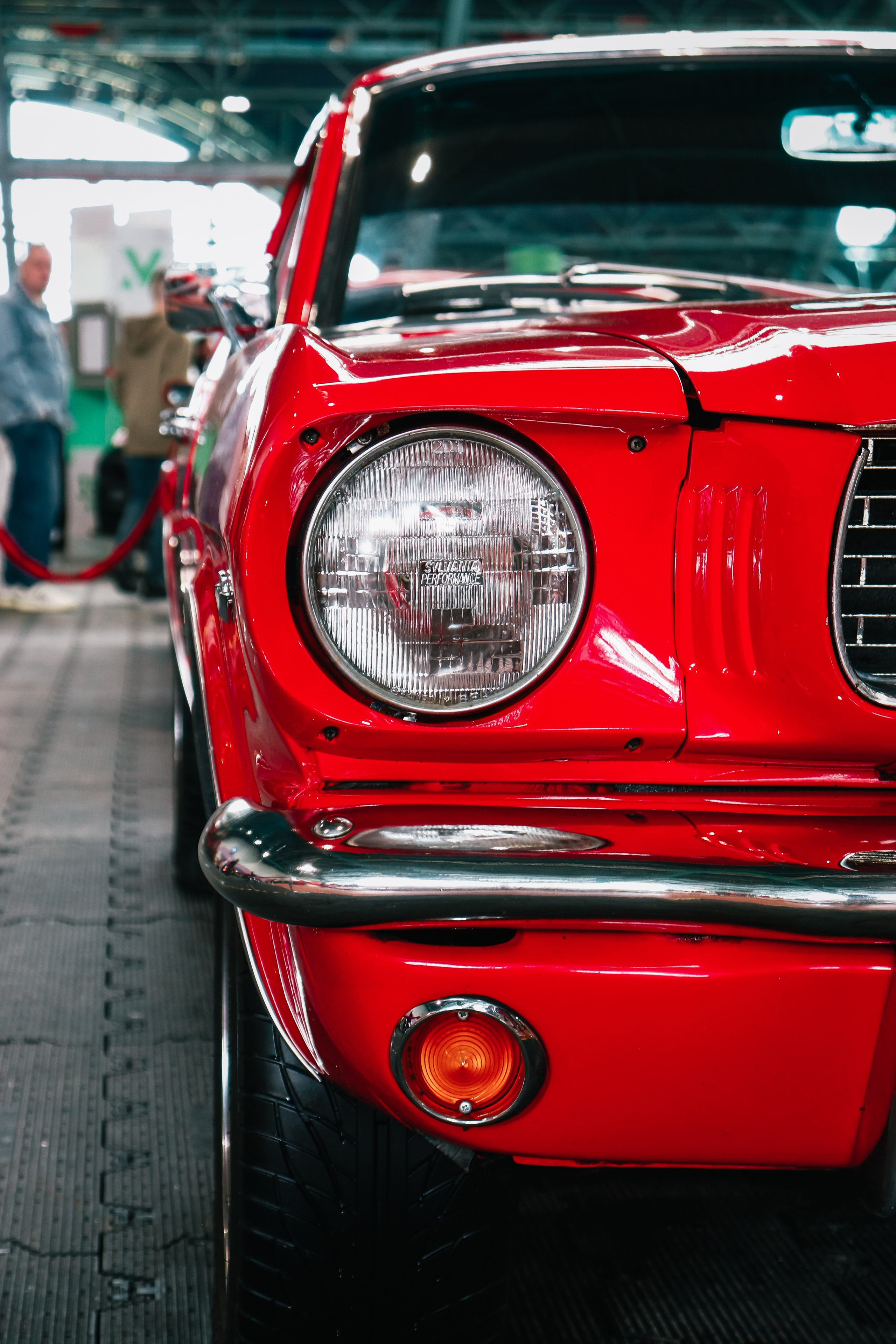 Автошоу «Тачки». Репортажный фотограф Минск ❘ Костецкий Илья ❘ Беларусь