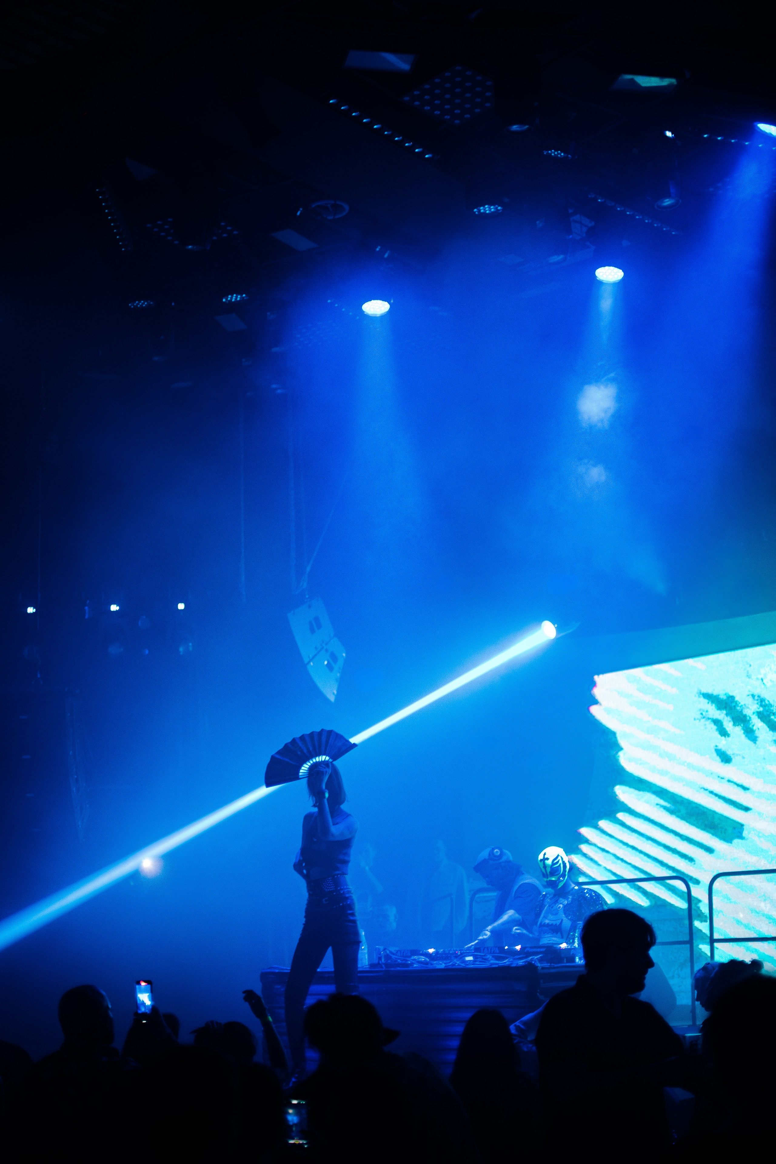 Fler. ILIAS BLACK — Фотограф свадеб и мероприятий в Минске и Беларуси