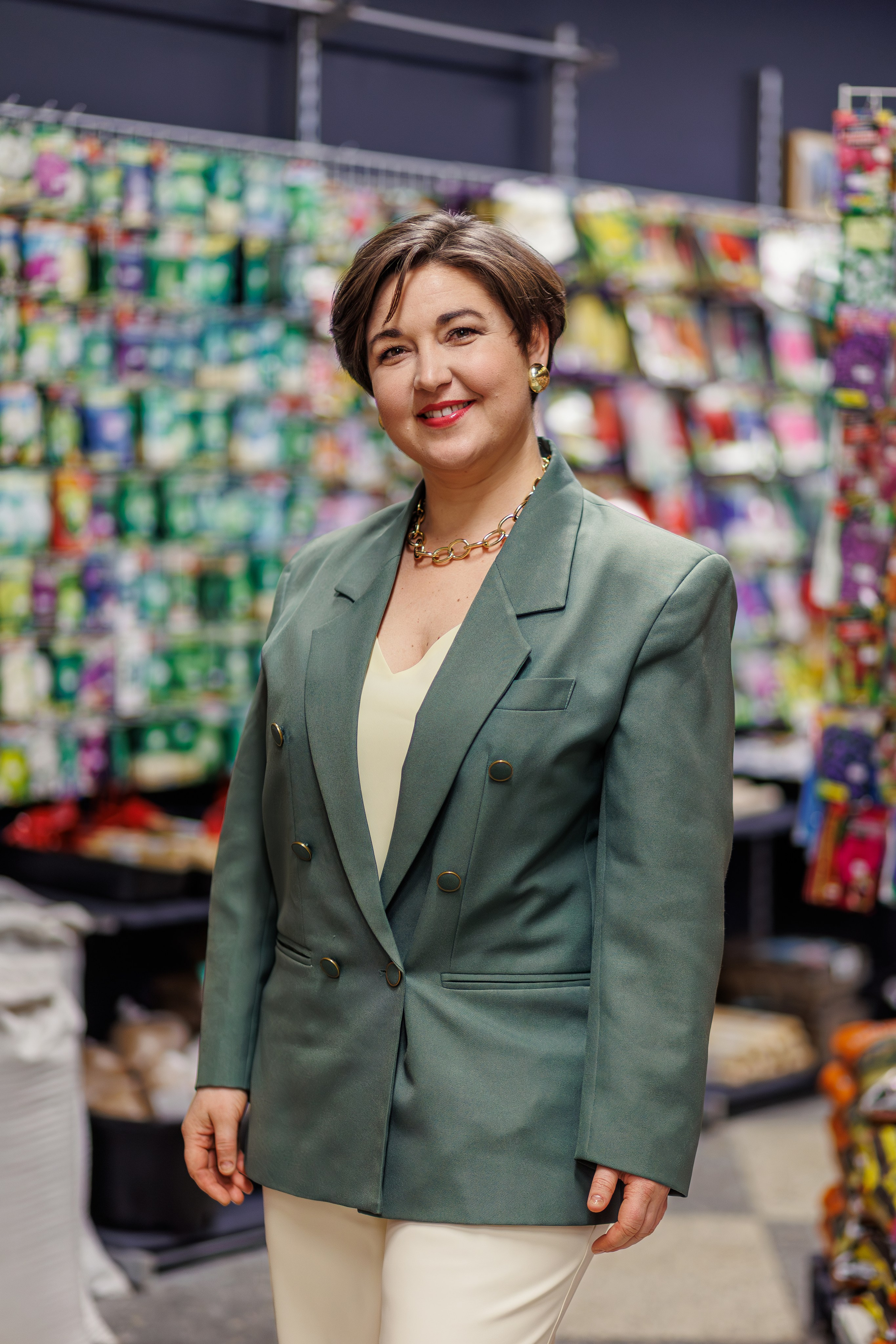 Открытие «Огородик». ILIAS BLACK — Фотограф свадеб и мероприятий в Минске и Беларуси