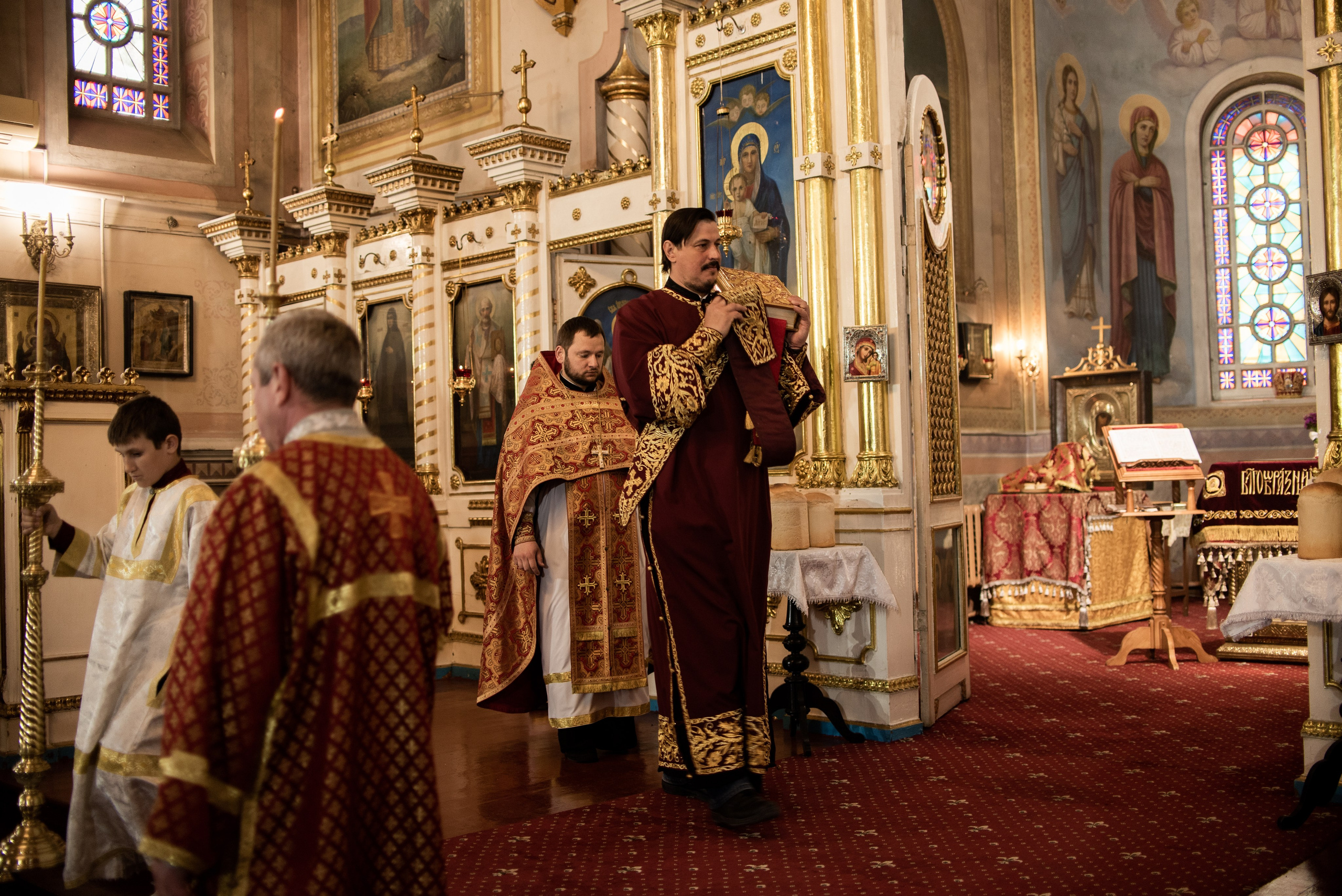 Пасха 16.04.2023. Семейный и свадебный фотограф в Феодосии и Коктебеле