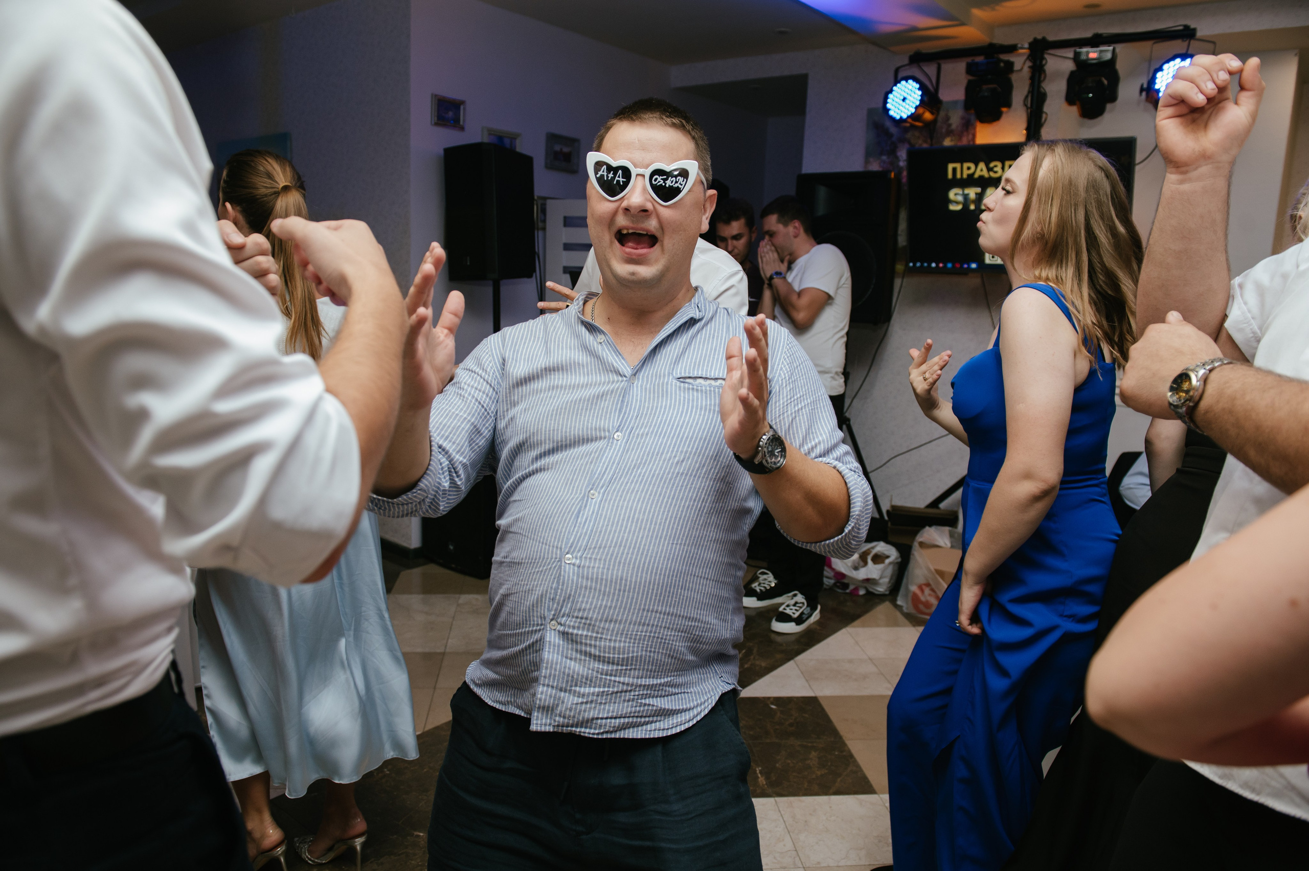 Александр и Александра. Свадебный, женский, семейный фотограф в Севастополе Юлия Мошенко