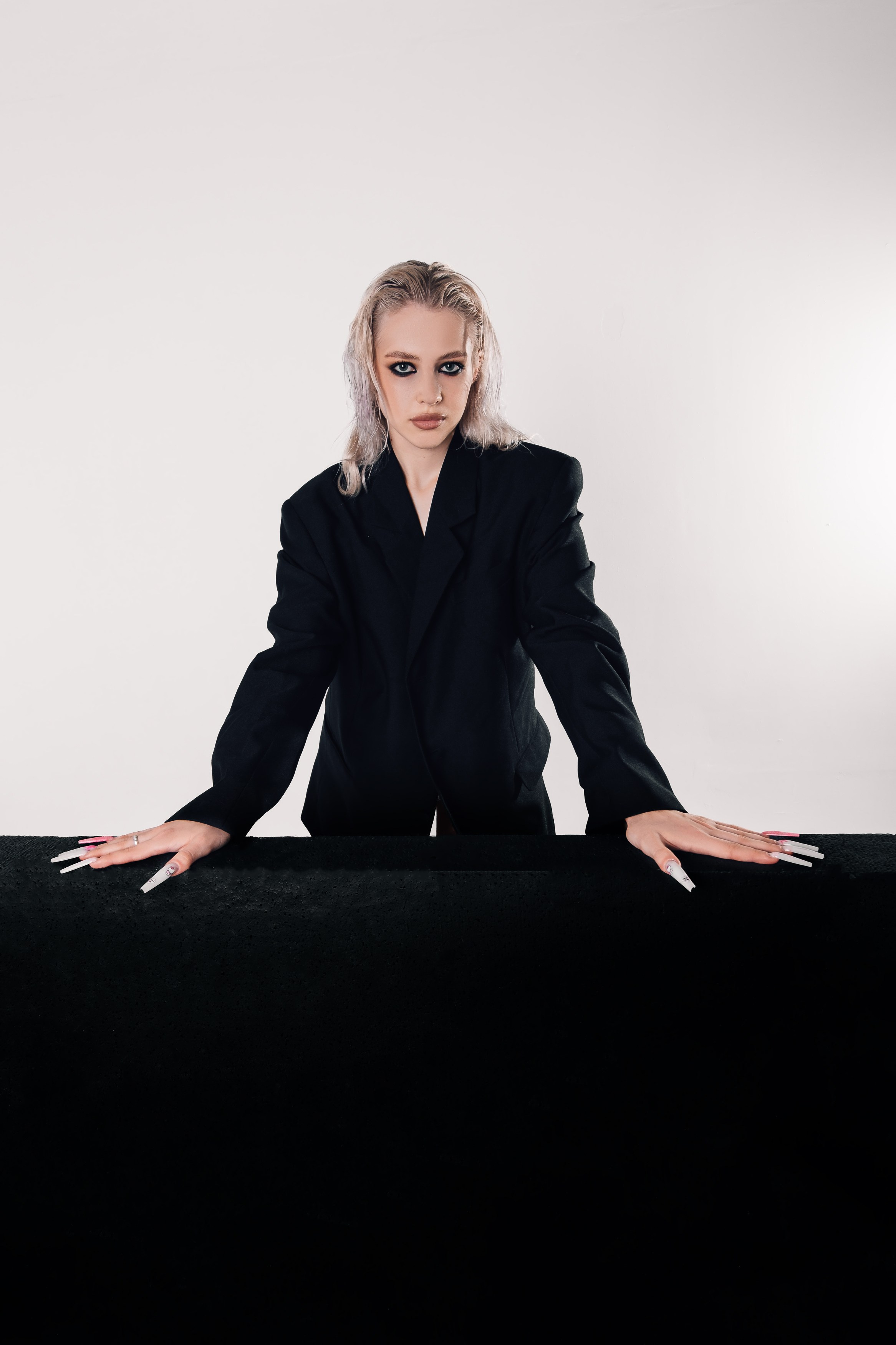 Виталия Вальтгеим