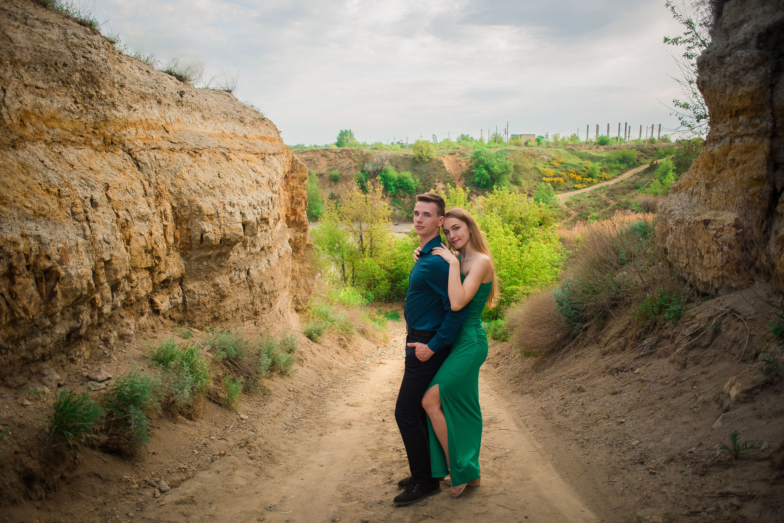 Vinovka. Свадебный и семейный фотограф Яна Стражева. Волгоград, Москва