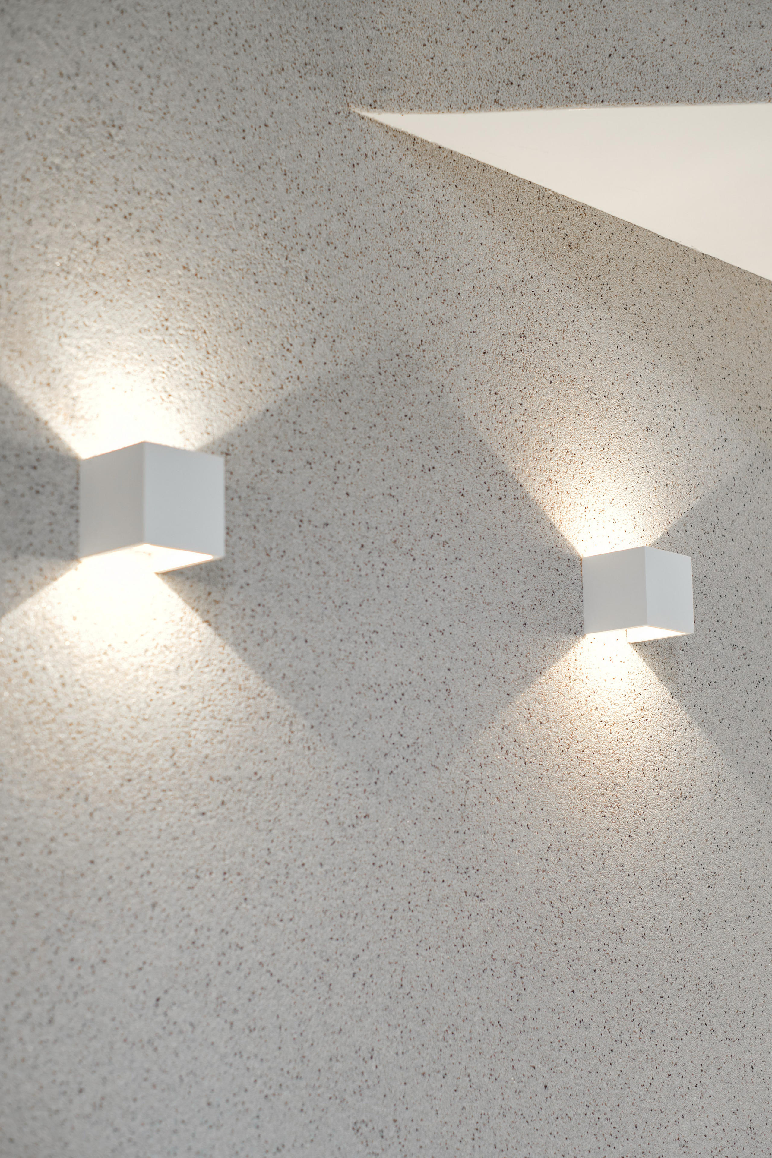 Interior_2. Фотограф Наталья Гринько