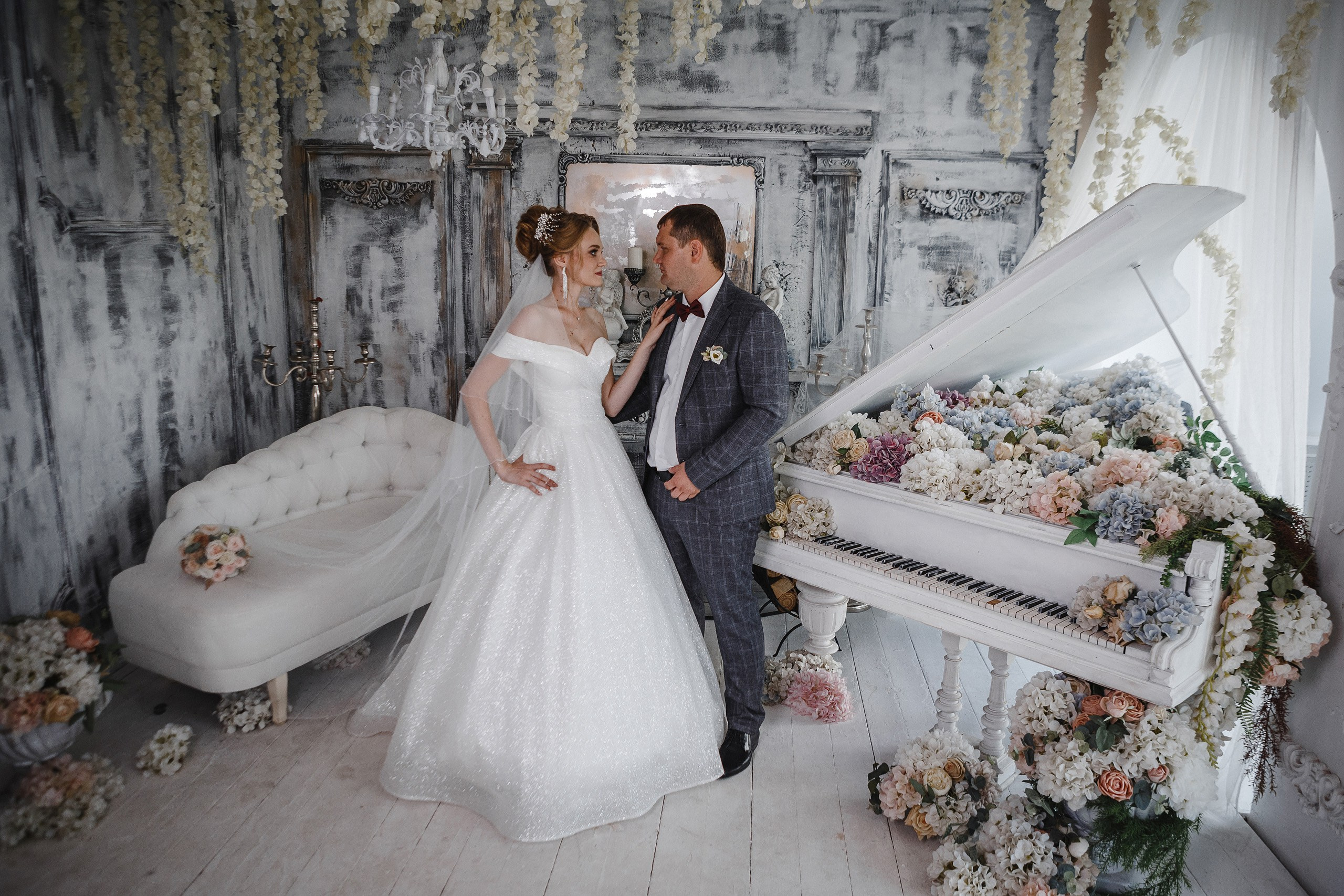 Wedding 2021. Свадебный и семейный фотограф в Оренбурге Евгения Атанова