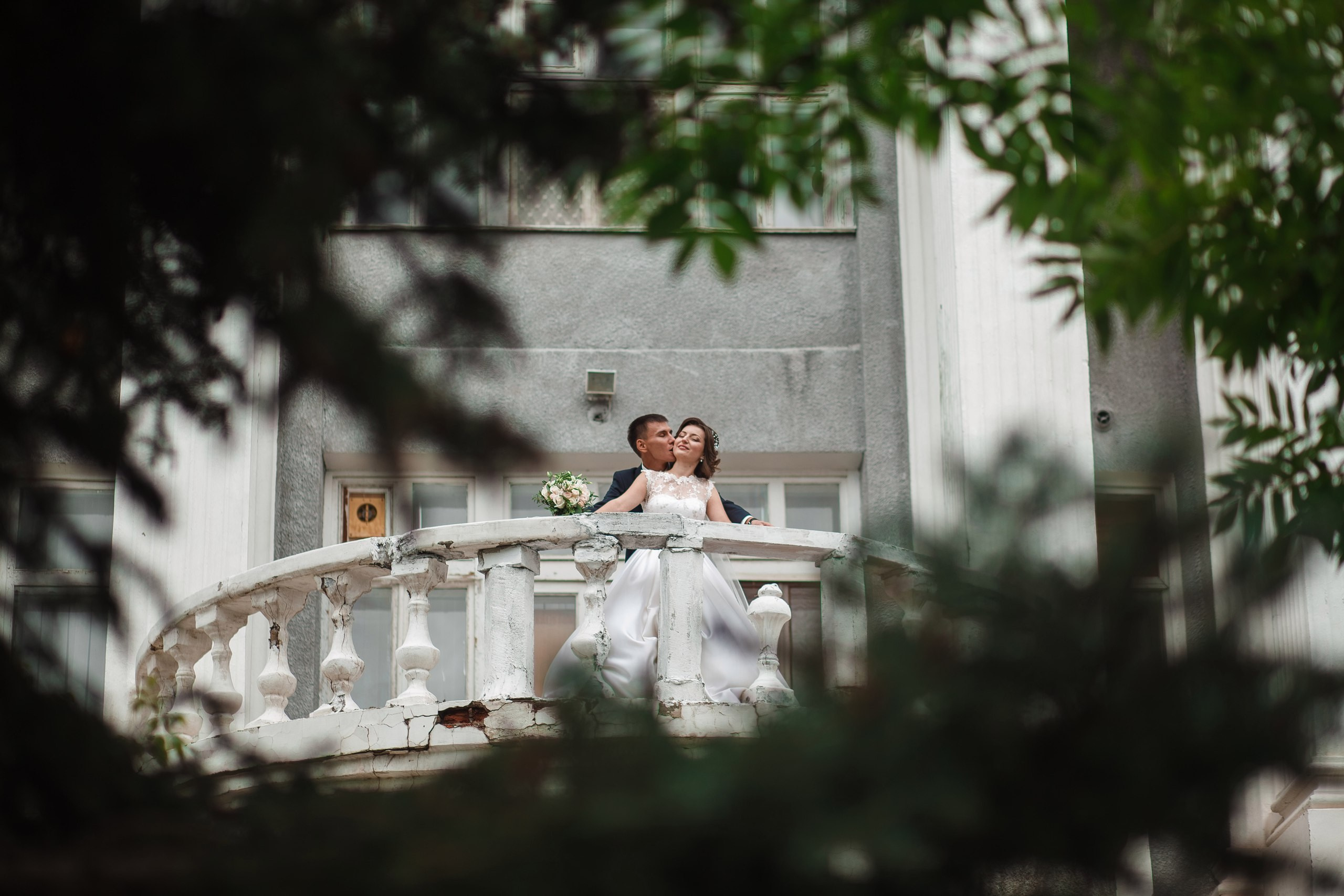 Wedding 2016. Свадебный и семейный фотограф в Оренбурге Евгения Атанова