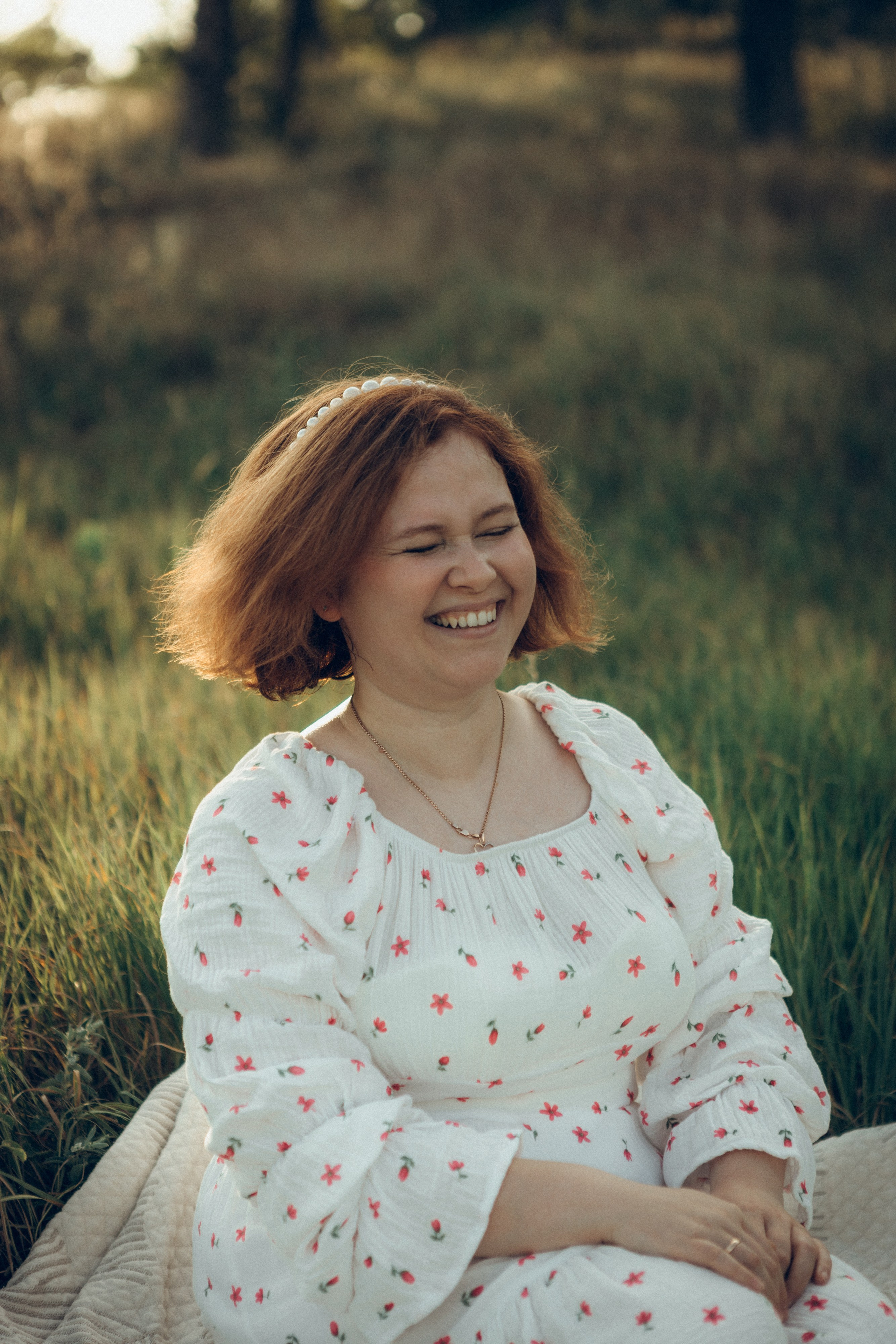 Оксана, Артем и Тимур. Семейный фотограф и фотограф на роды в Ростове-на-Дону Мухина Виктория