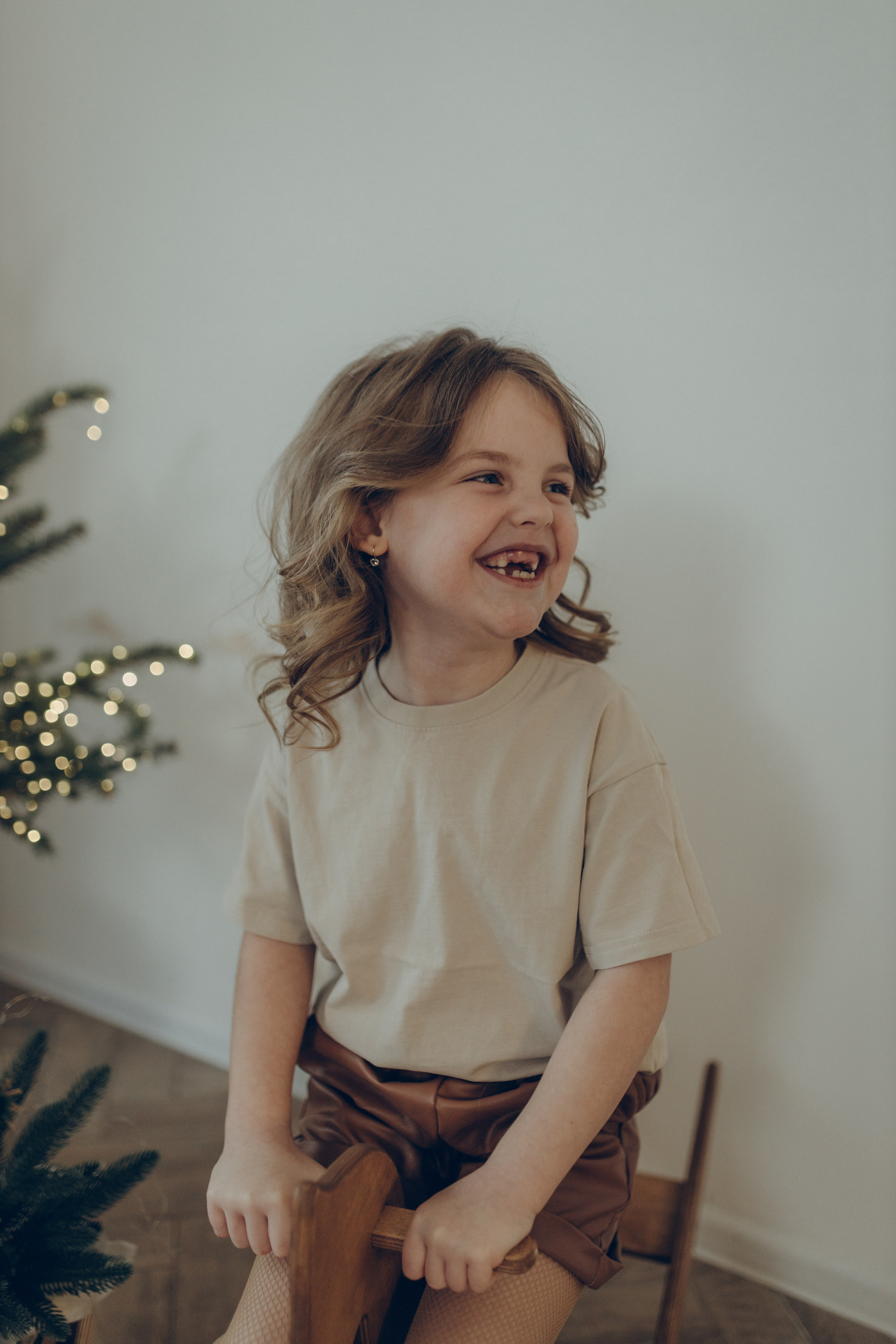 Family story. Семейный фотограф и фотограф на роды в Ростове-на-Дону Мухина Виктория