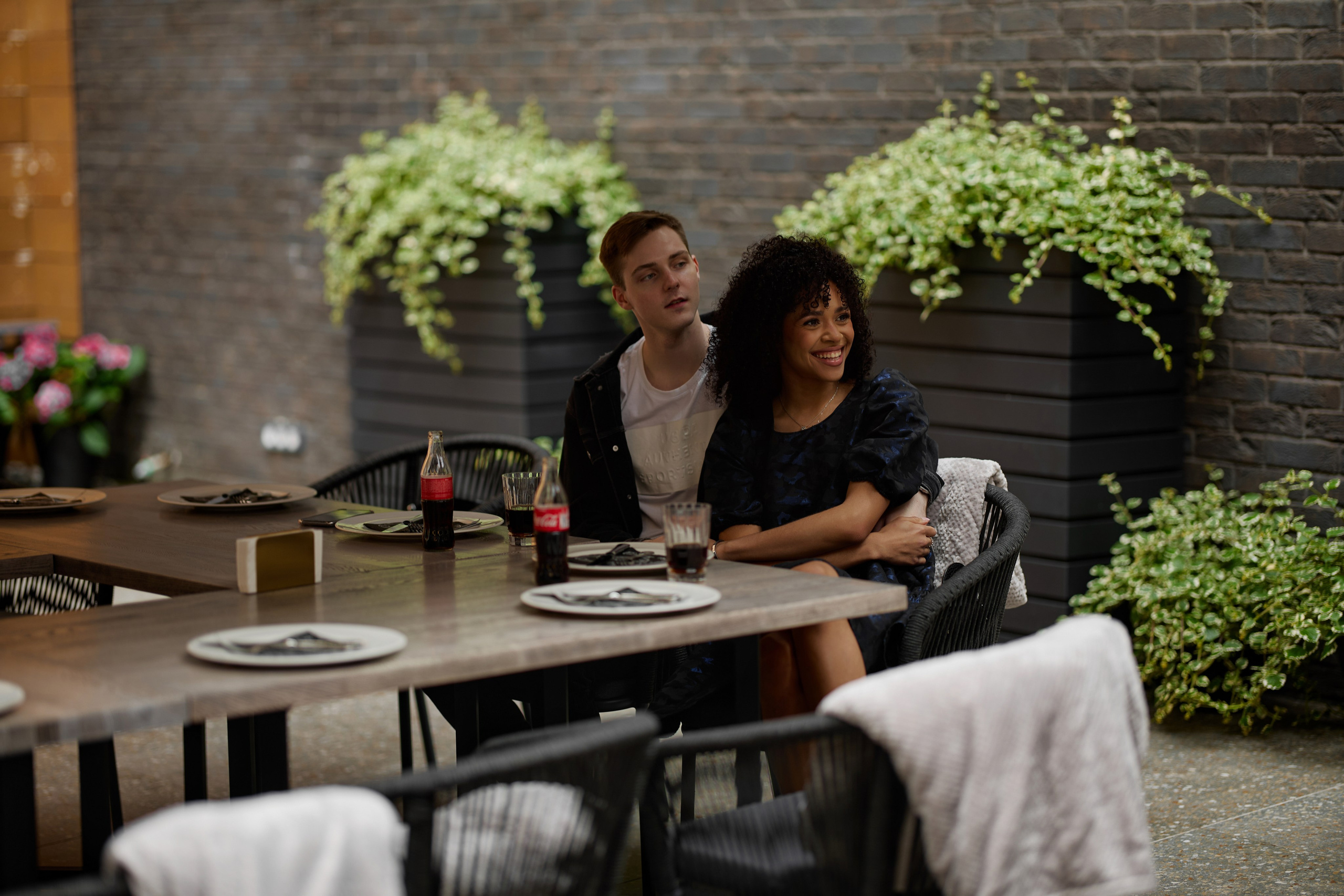 HAPPY BIRTHDAY, KOSTYA!. ARTEMIY IGNATOV