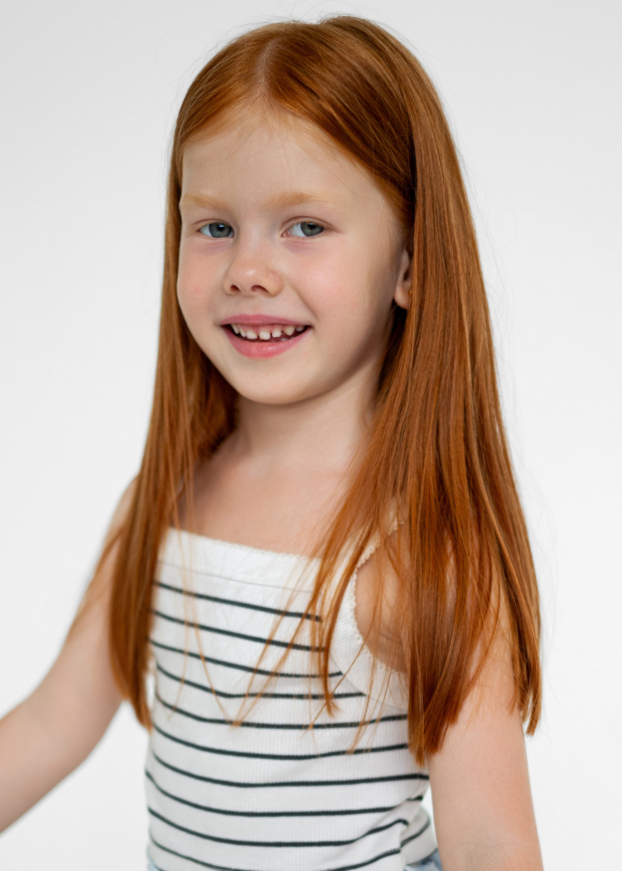 Модельное портфолио. Фотограф Москва Виктория Вишневская актерское / модельное портфолио