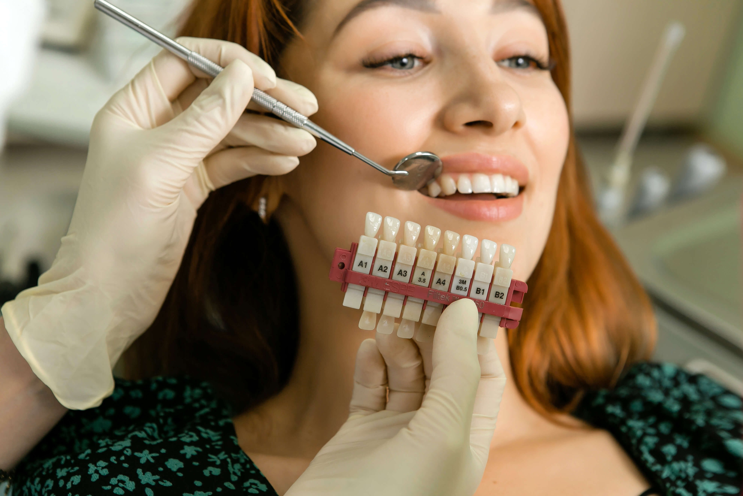 ДЛЯ БИЗНЕСА. Свадебный фотограф в Уфе