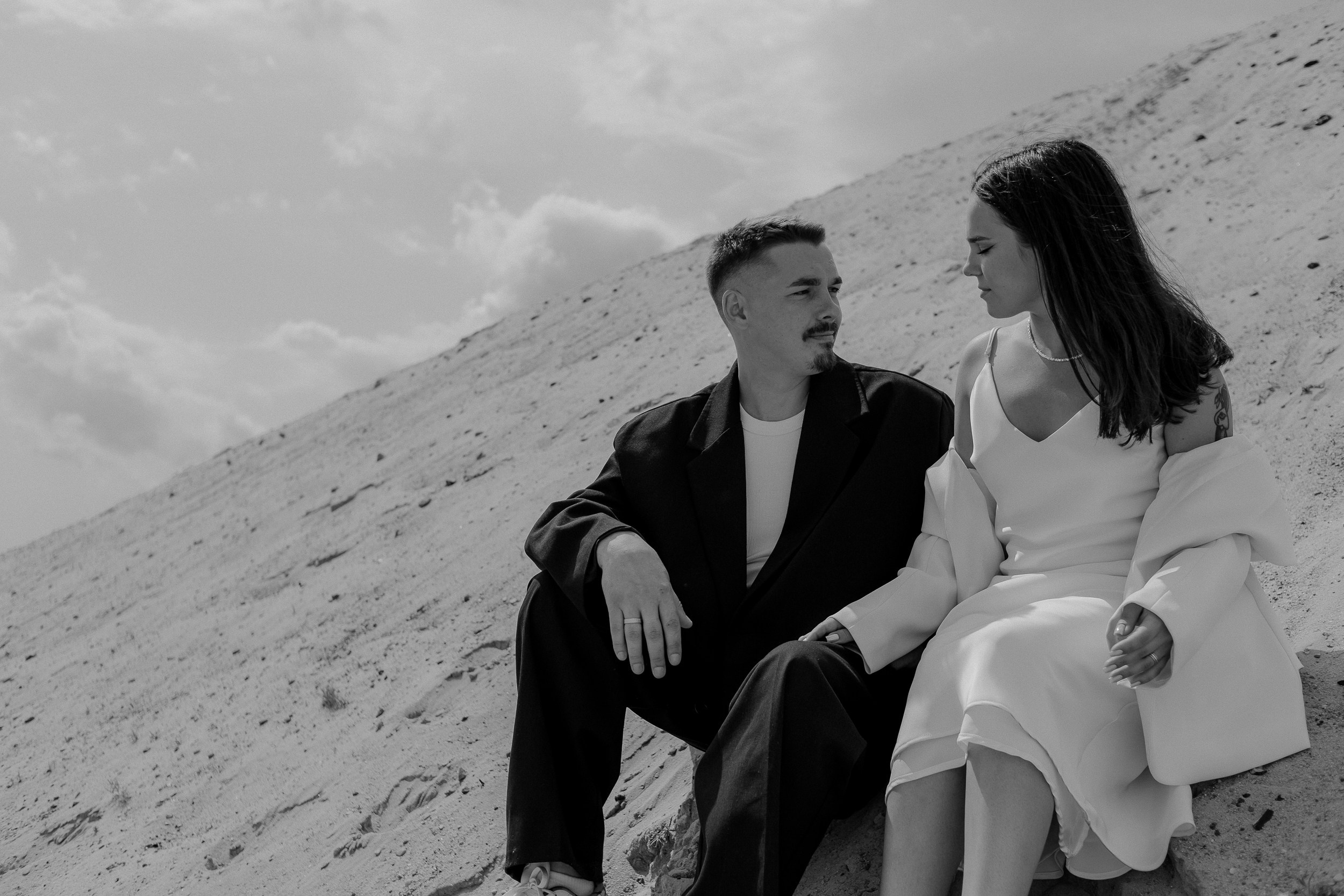 ARINA+IVAN. Свадебный, семейный фотограф Брянск, Москва — Виктория Антропова