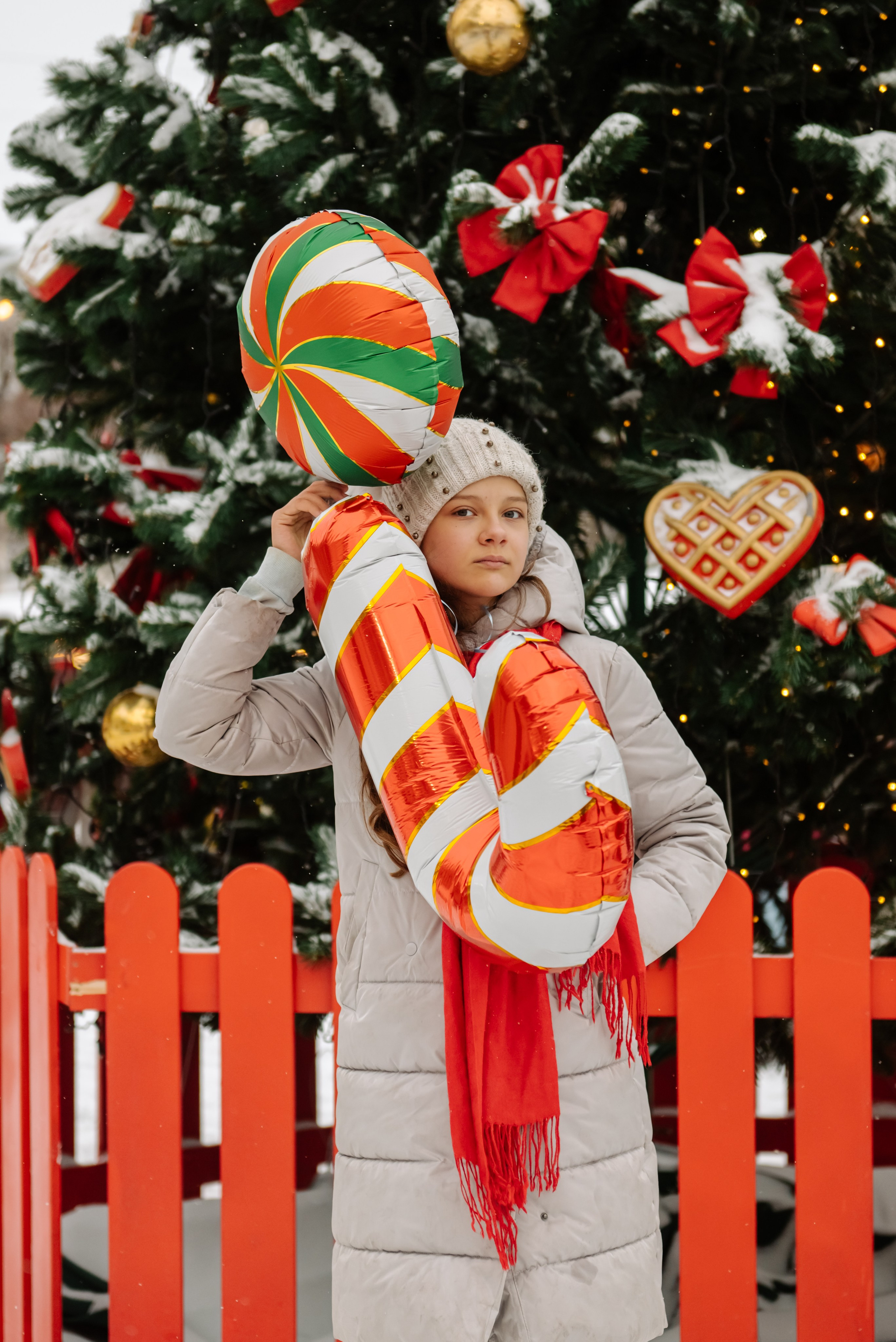 Манежная площадь. Свадебный и сеейный фотограф в Санкт-Петербурге Елена Худякова
