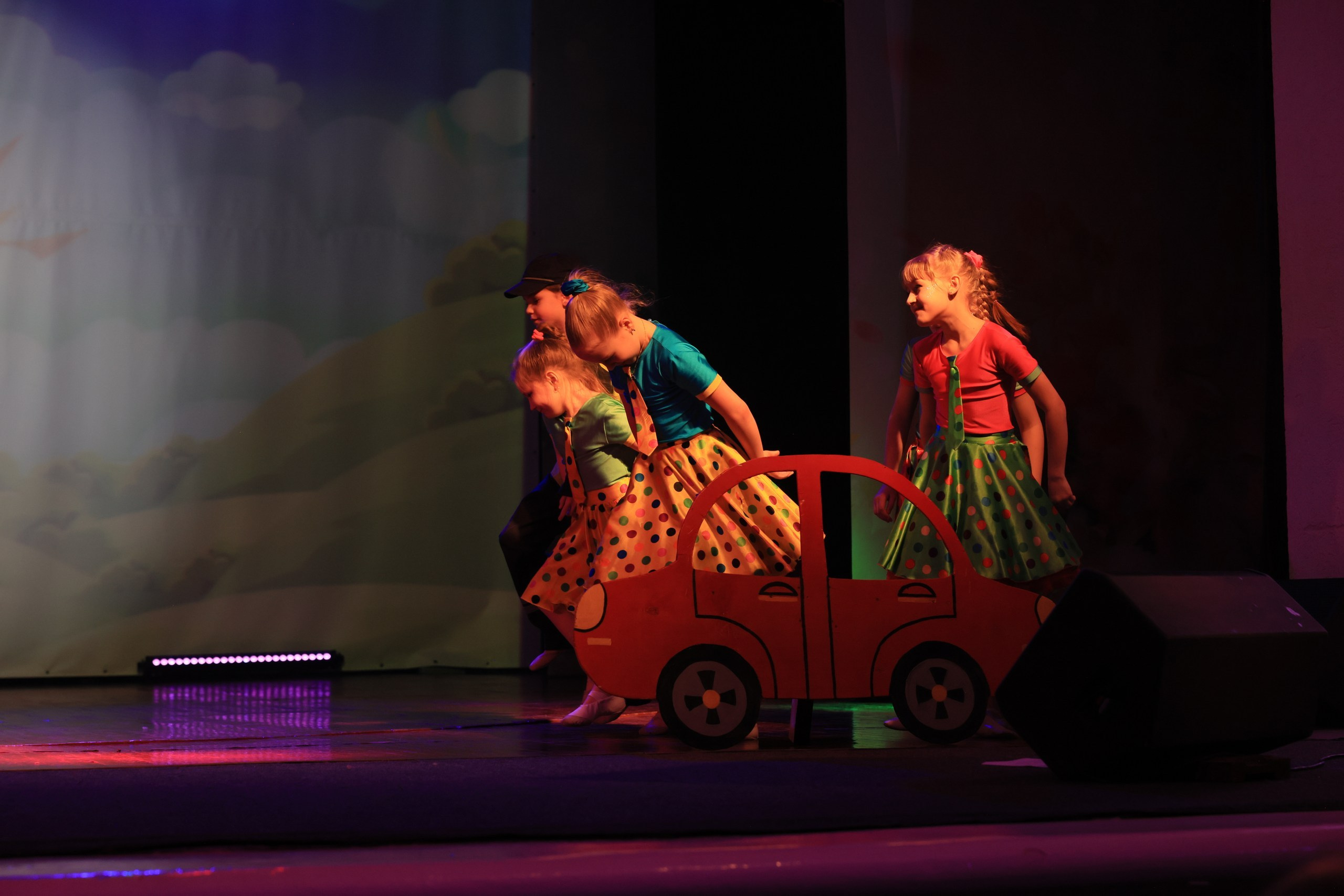 Концерт к 8 Марта в ДК «Металлург» г. Тула. Фотограф в Туле Крупский АнДРей. Фотостудия «КАДР71» в Туле