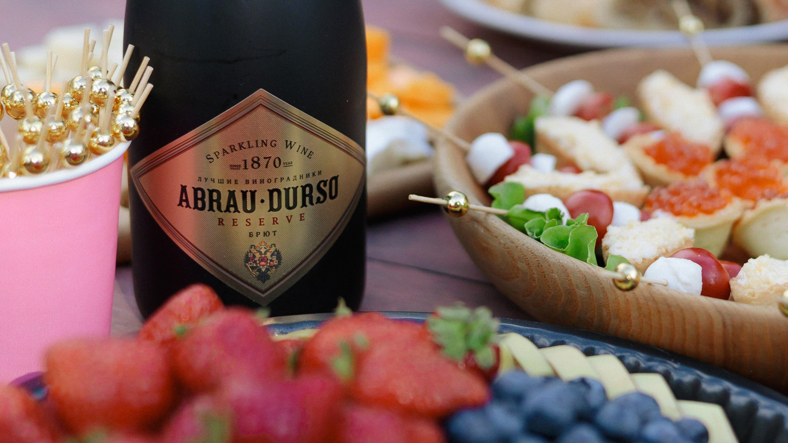 Семейные. Фотограф Артем Давыдов