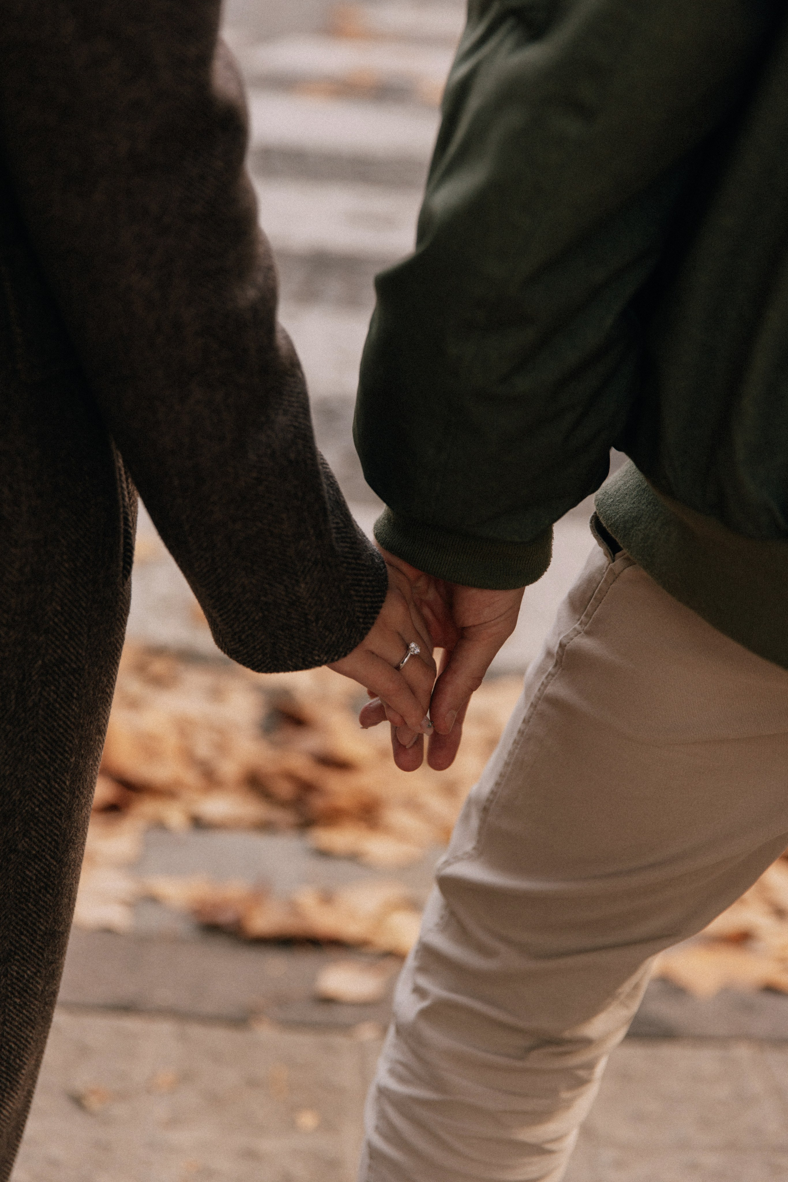 Ce monde est un chef-d’œuvre. Photographe à Paris