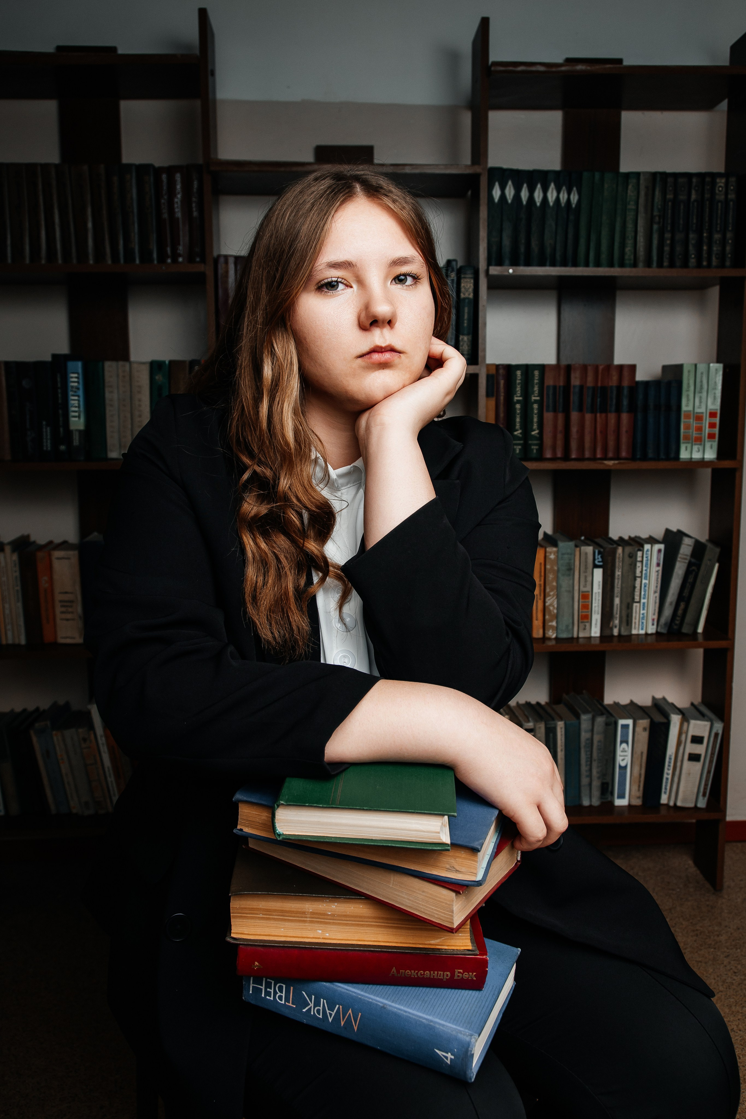 9-11 КЛАСС. Свадебный, семейный фотограф Соня Моллерова г. Тайшет