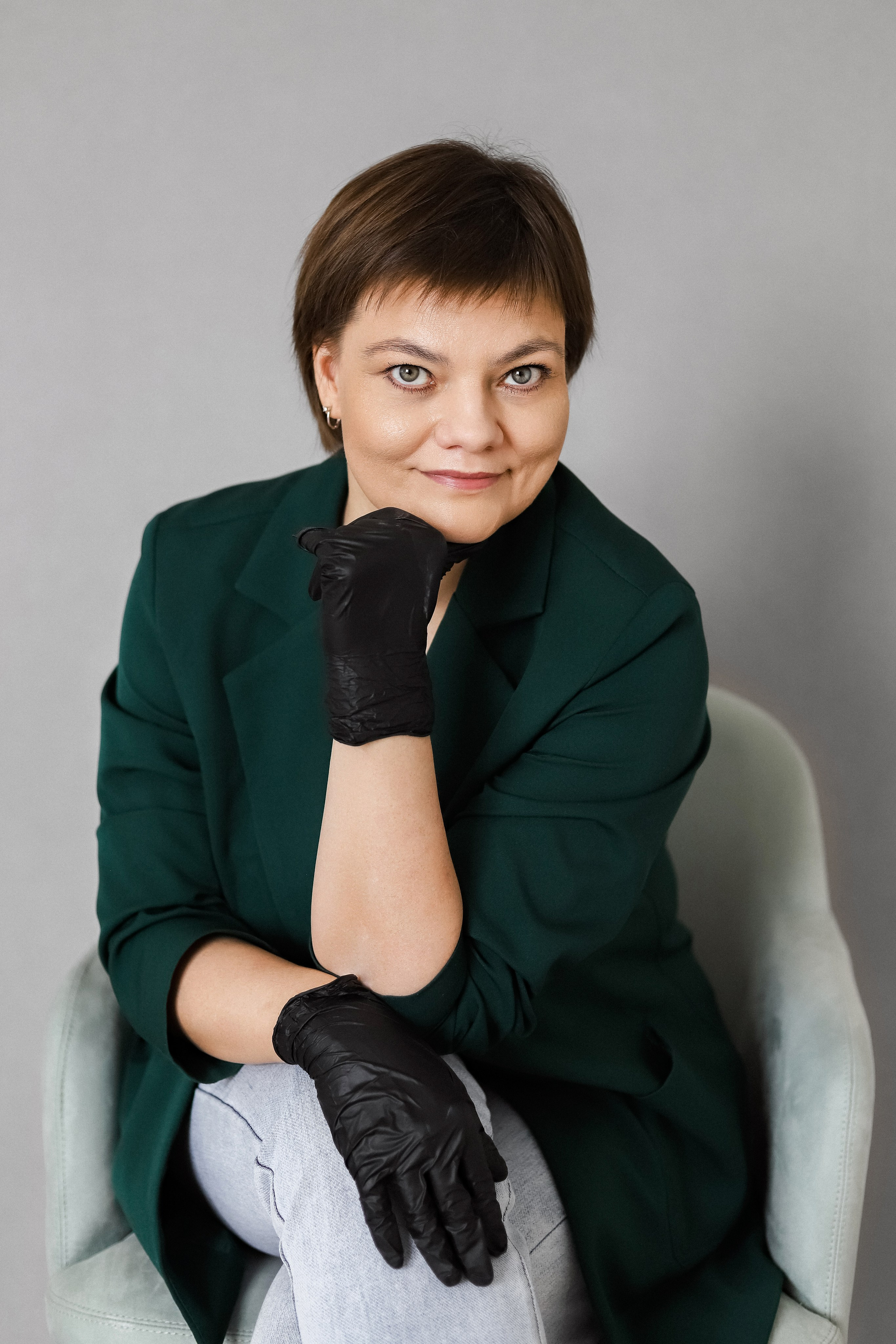 Контент-съемка. Надежда. Август 2024. Фотограф Пермь. Свадьбы. Семья и дети, школа, д. сад. Фотокниги