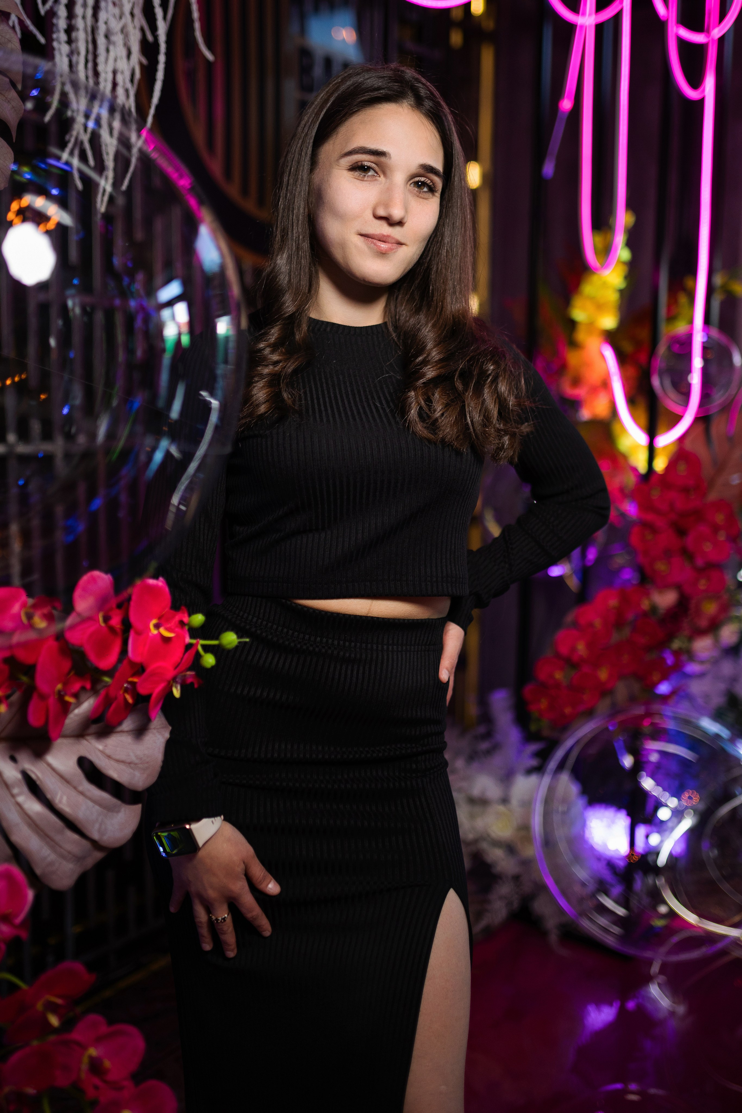 Свадебный переполох 2. Andrey Pospelove. Фотограф в Саратове