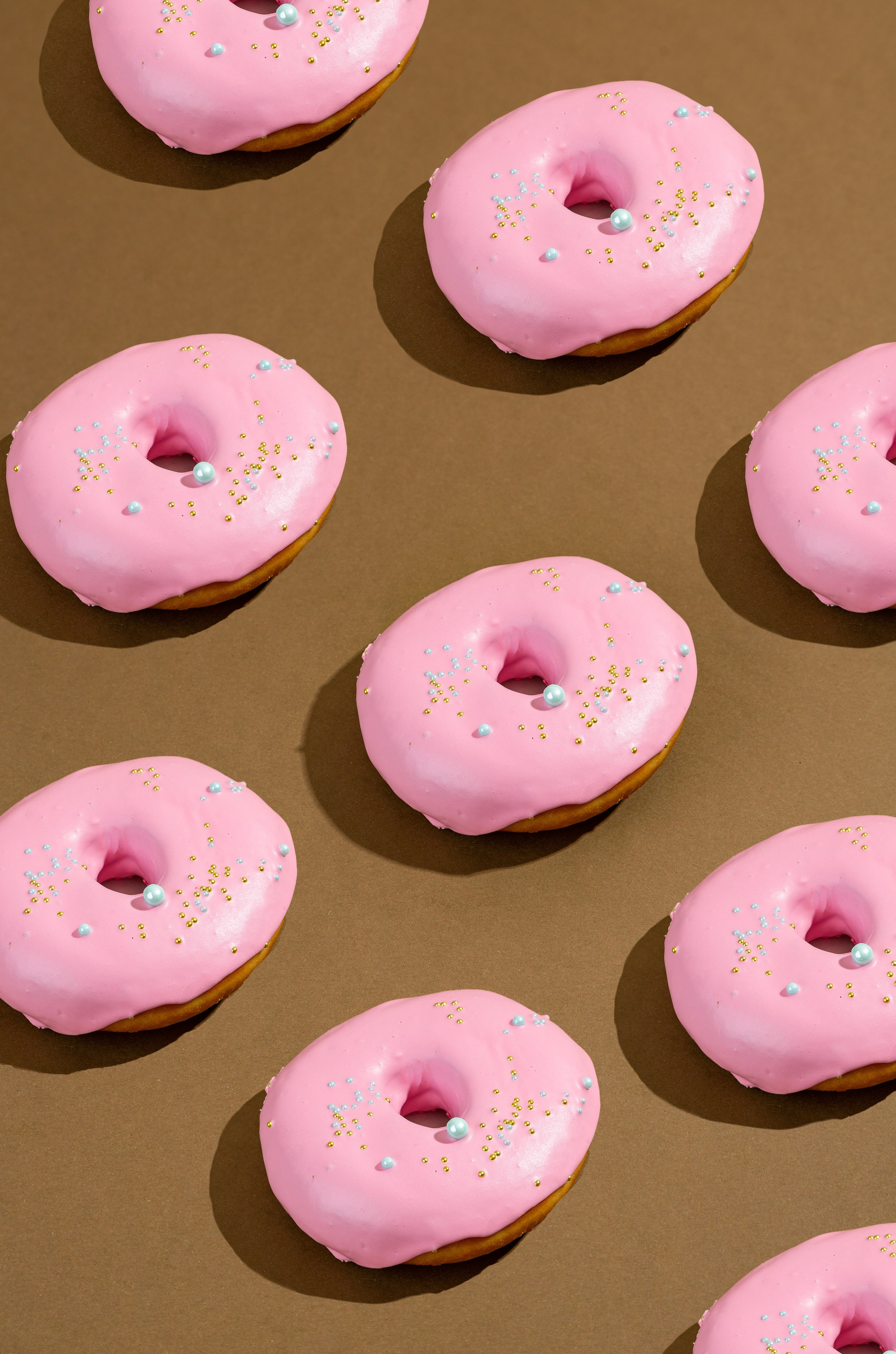 Фотоконтент для пекарни. Ольга Панкова предметный и фуд-фотограф в Краснодаре