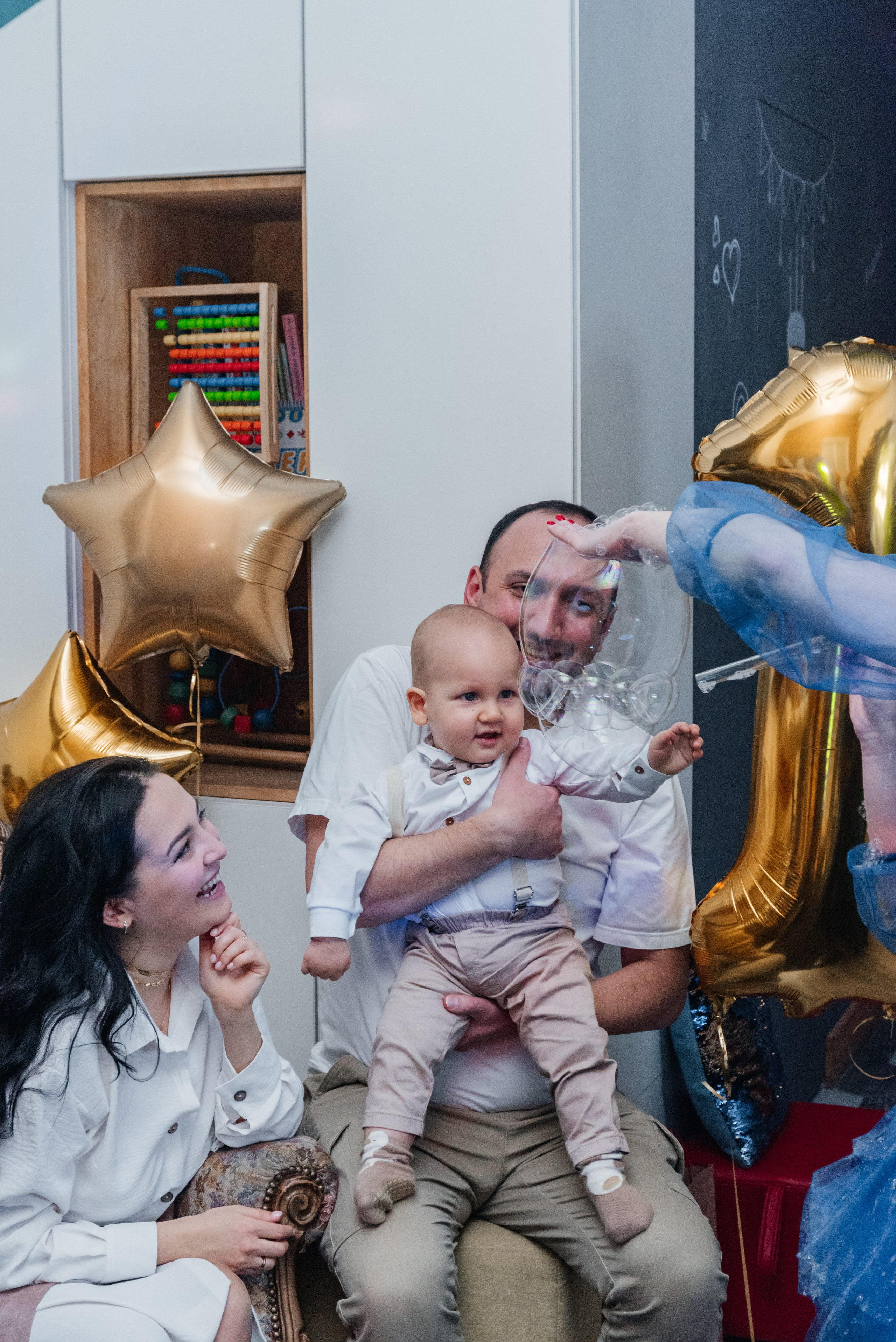 Разное. Фотограф Санкт-Петербурга Наталья Белова