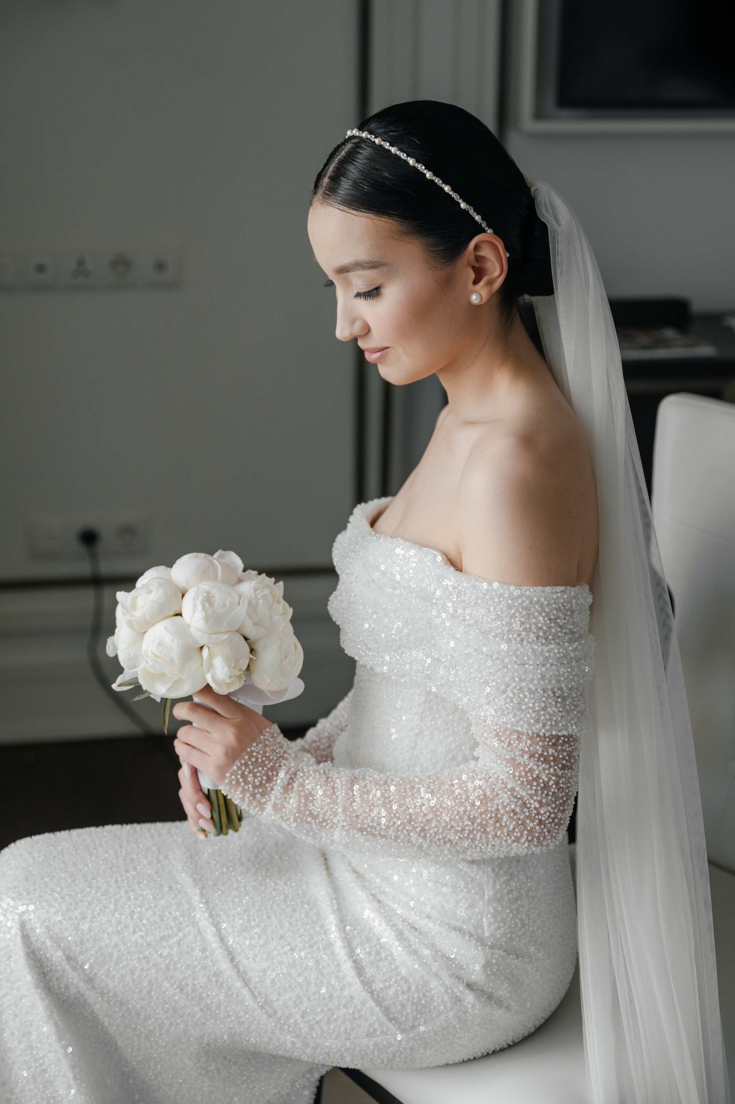 ZHUMAZHAN & SYMBAT. HOME