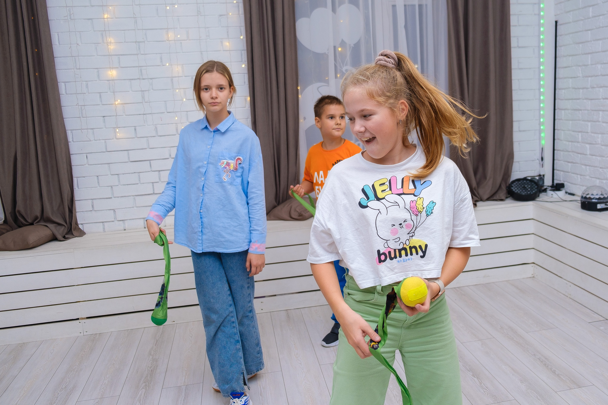 Богдану 4 года. Фотограф Мария Хлебникова Санкт-Петербург Москва