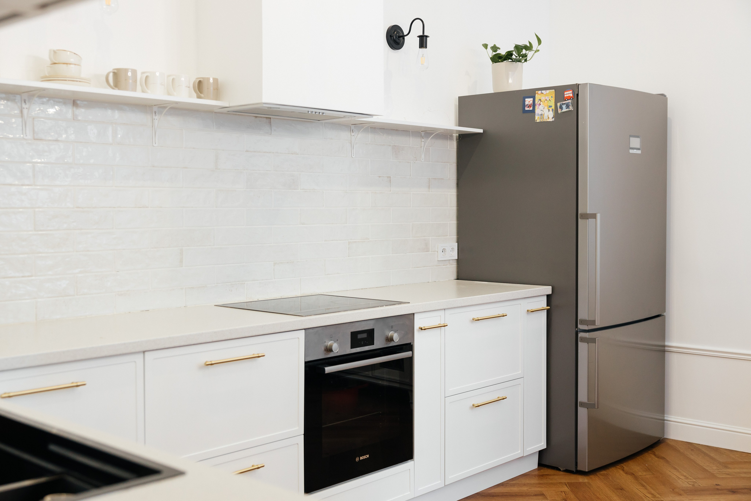 Мебель | Интерьер. Профессиональный фотограф в городе Астана/Алматы Даурен Сембаев