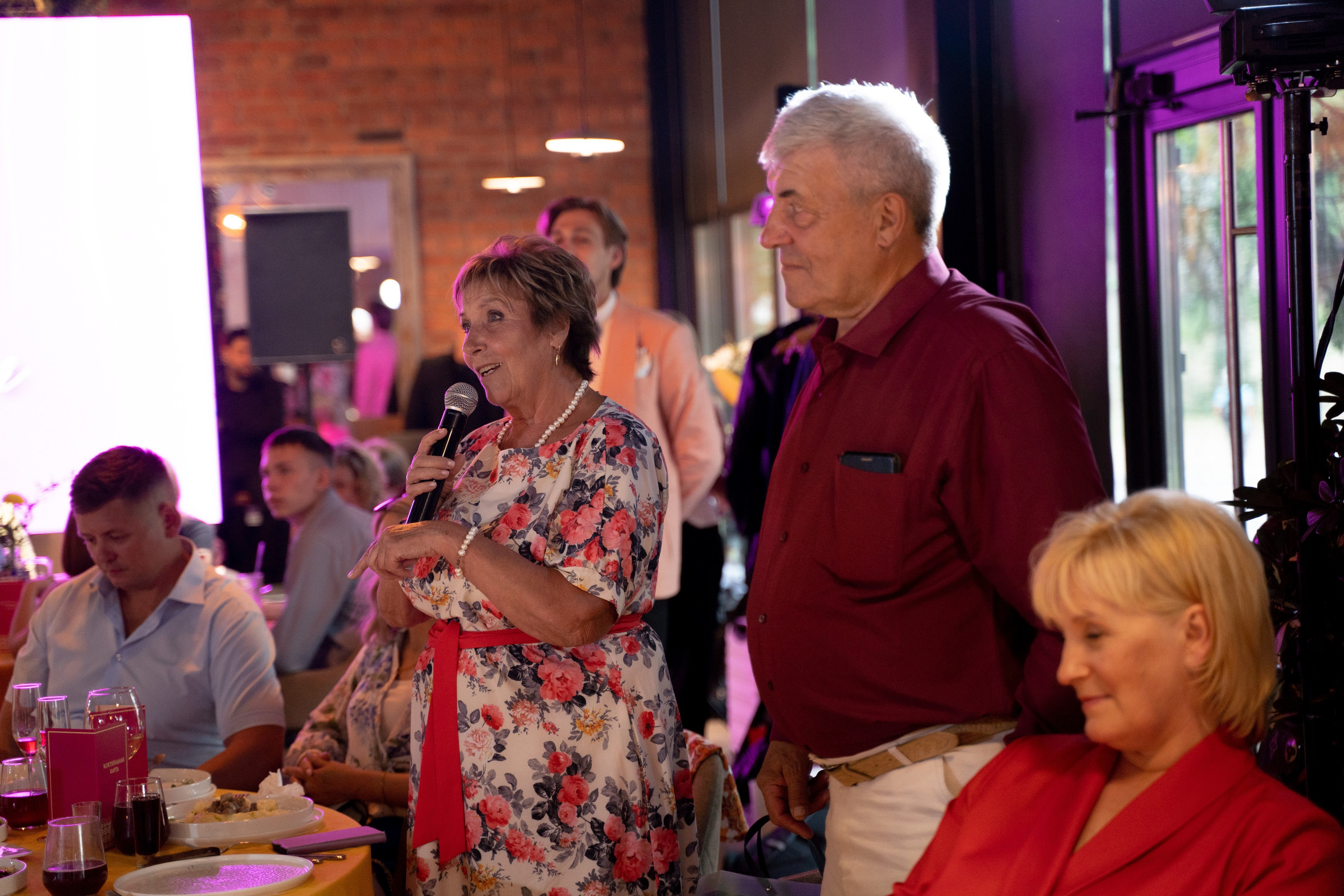 Рома и Настя. Свадебный и семейный фотограф в Новосибирске Наталья Зорина