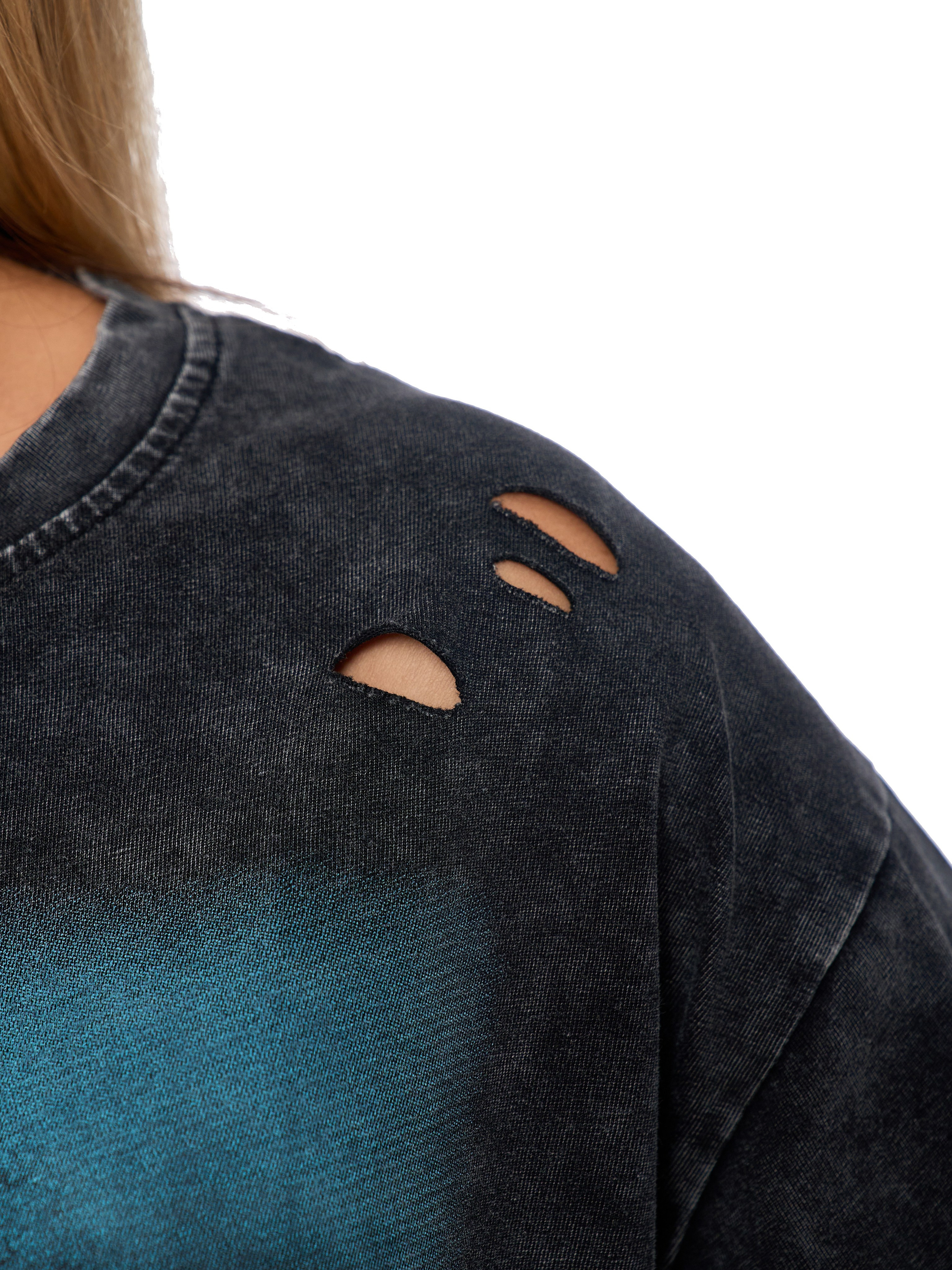 Футболки женские. Главная