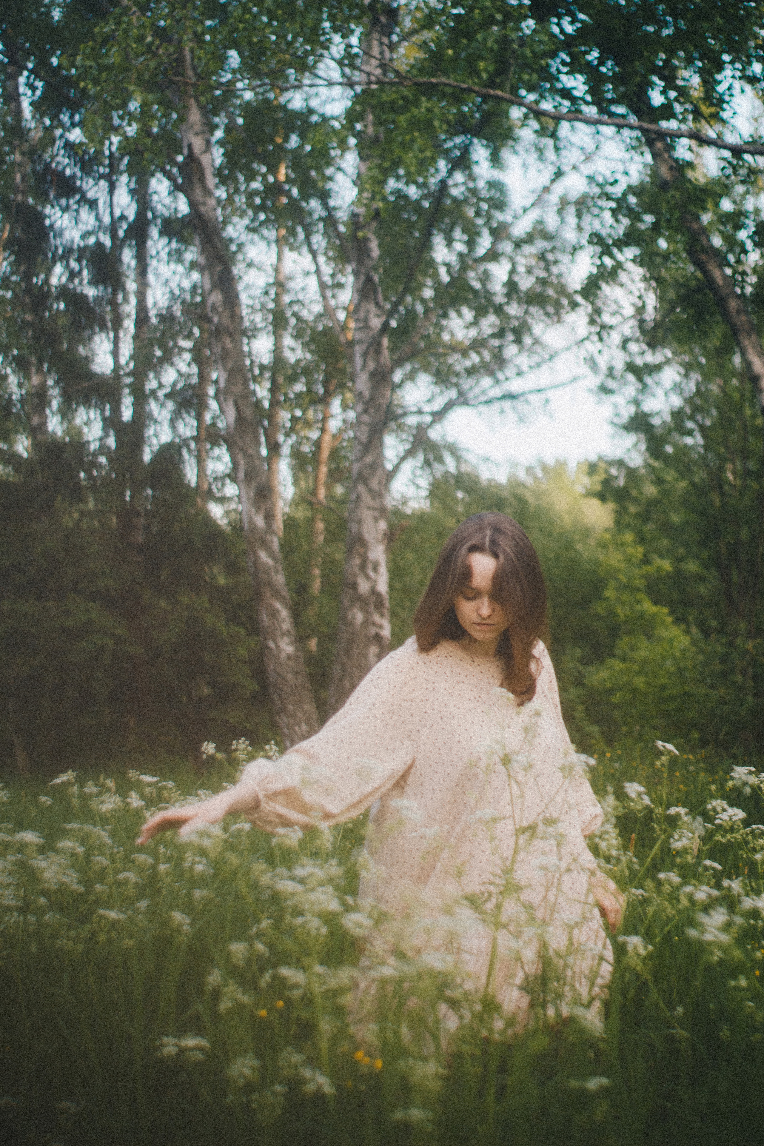 Портфолио. Фотограф Ксения Рулинская (Белик), Санкт-Петербург