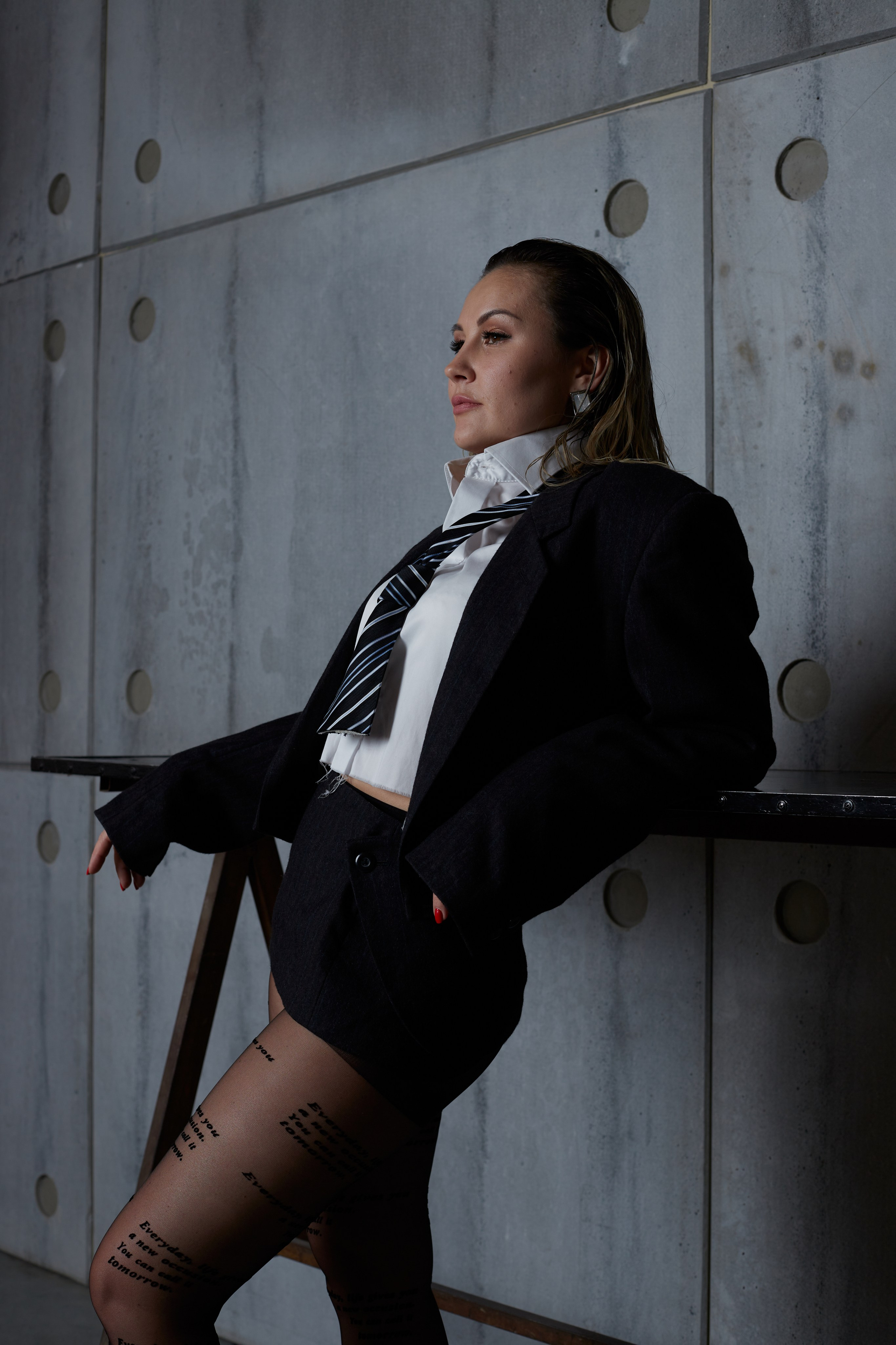 Виктория. Профессиональный фотограф Лилия Галеева