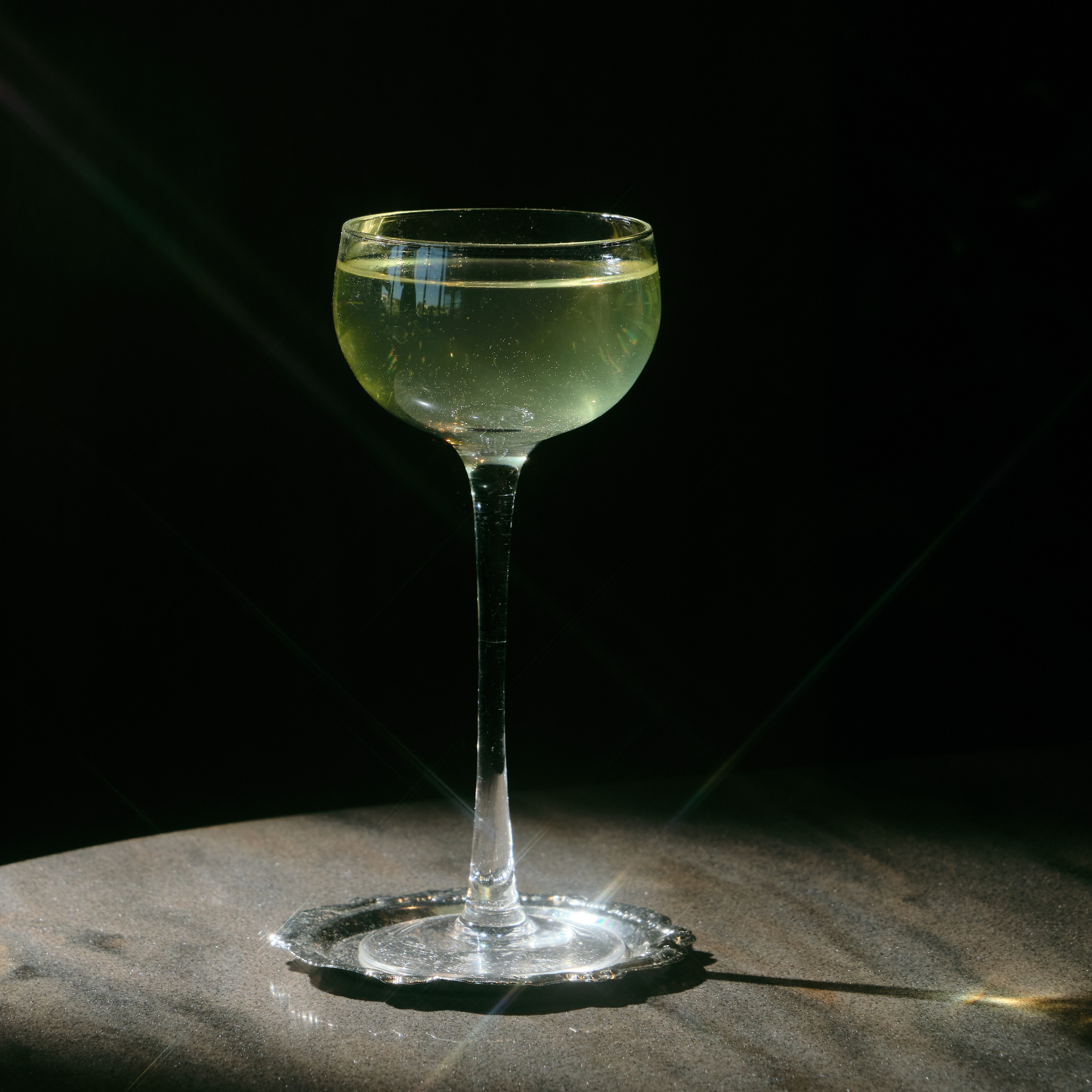 Etro. Коммерческий фотограф Астана. Fashion съемка Food съемка, Reels