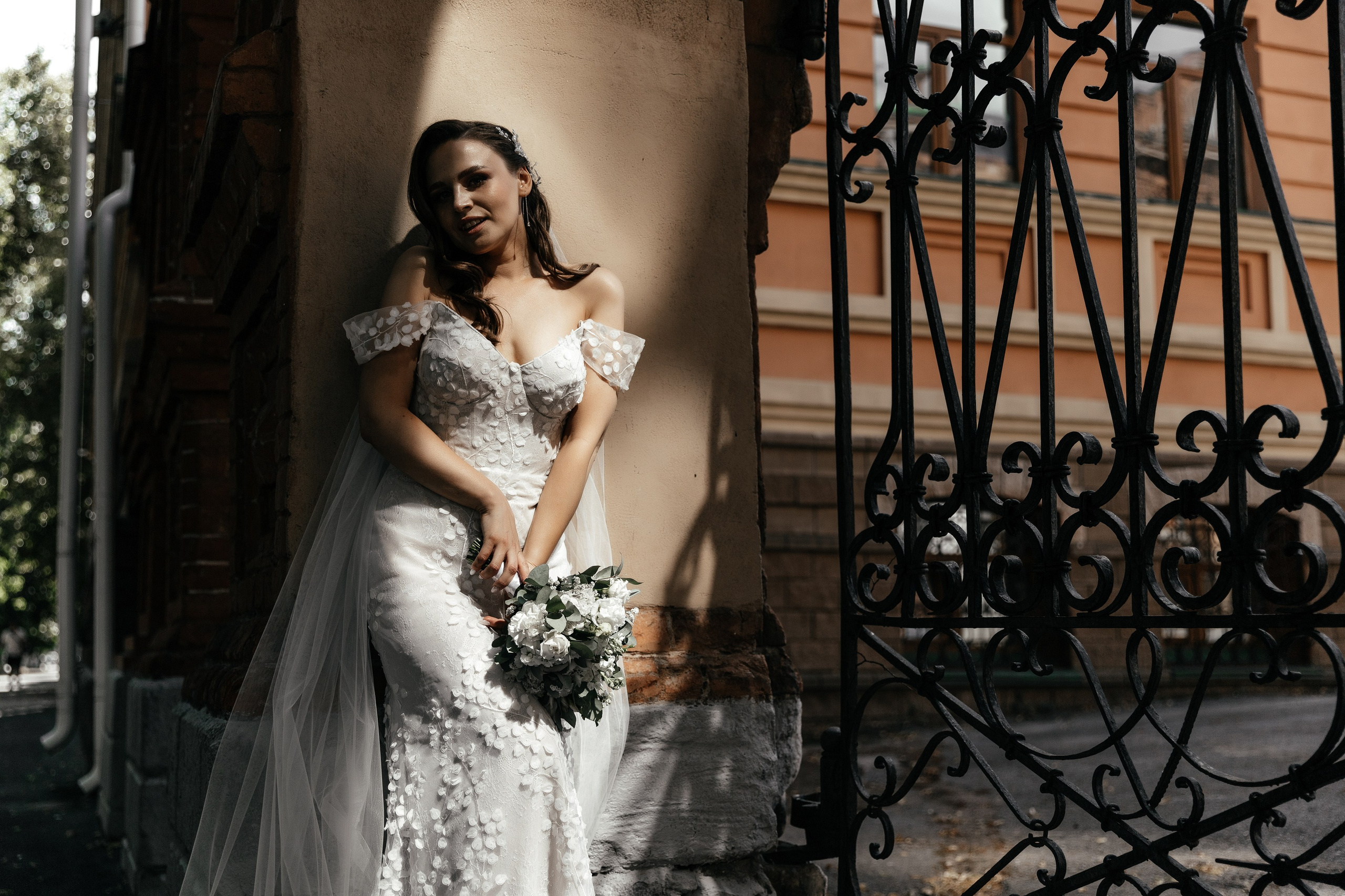 Свадебный фотограф Уфа — Руслан ГабдлисламовЖивые эмоции, красивые кадры, воспоминания на всю жизнь.Работаю по всей Республике Башкортоста. Свадебный фотограф Уфа Руслан Габдлисламов