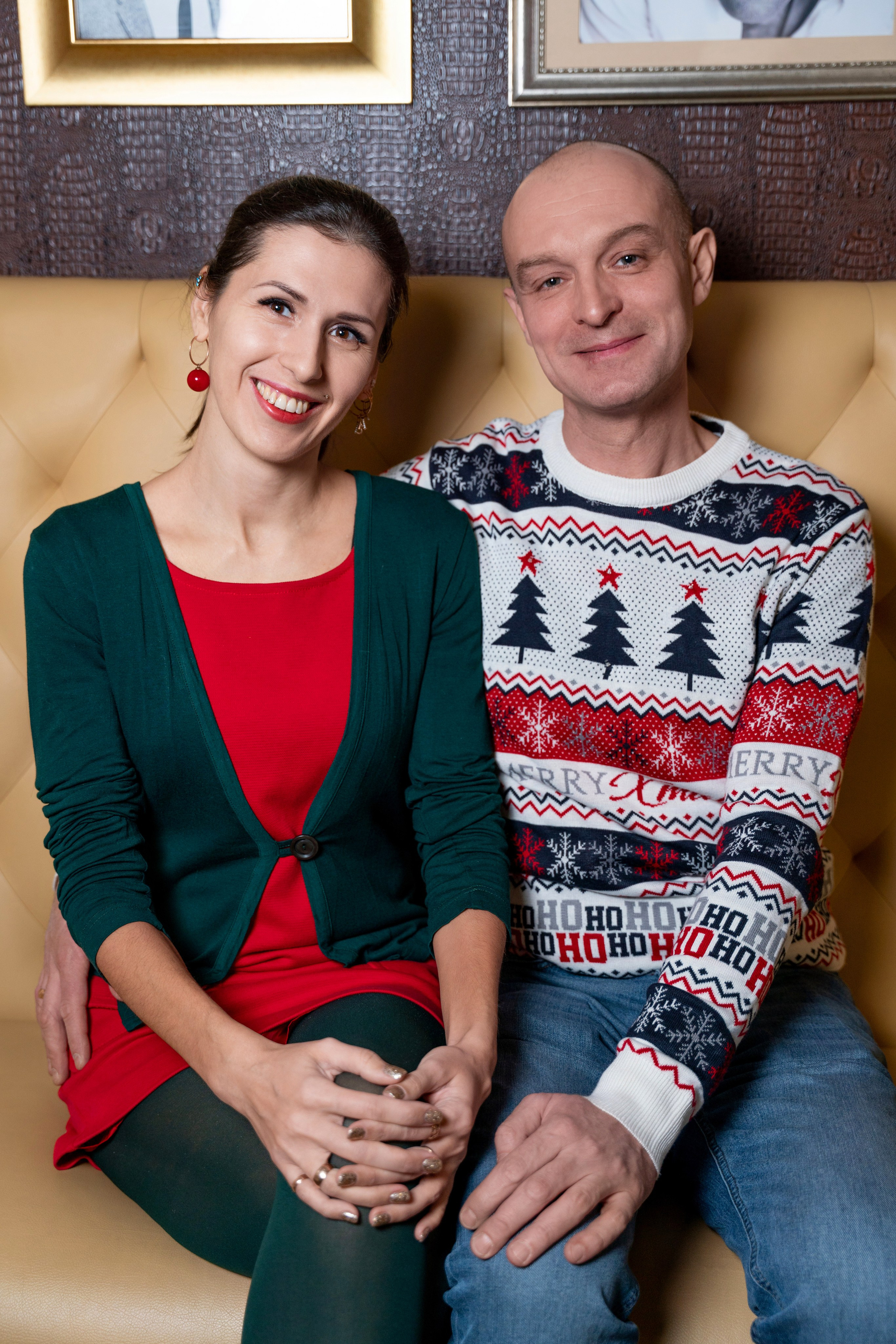 ДЕТСКИЕ ЕЛКИ 2025. Фотограф на любое мероприятие