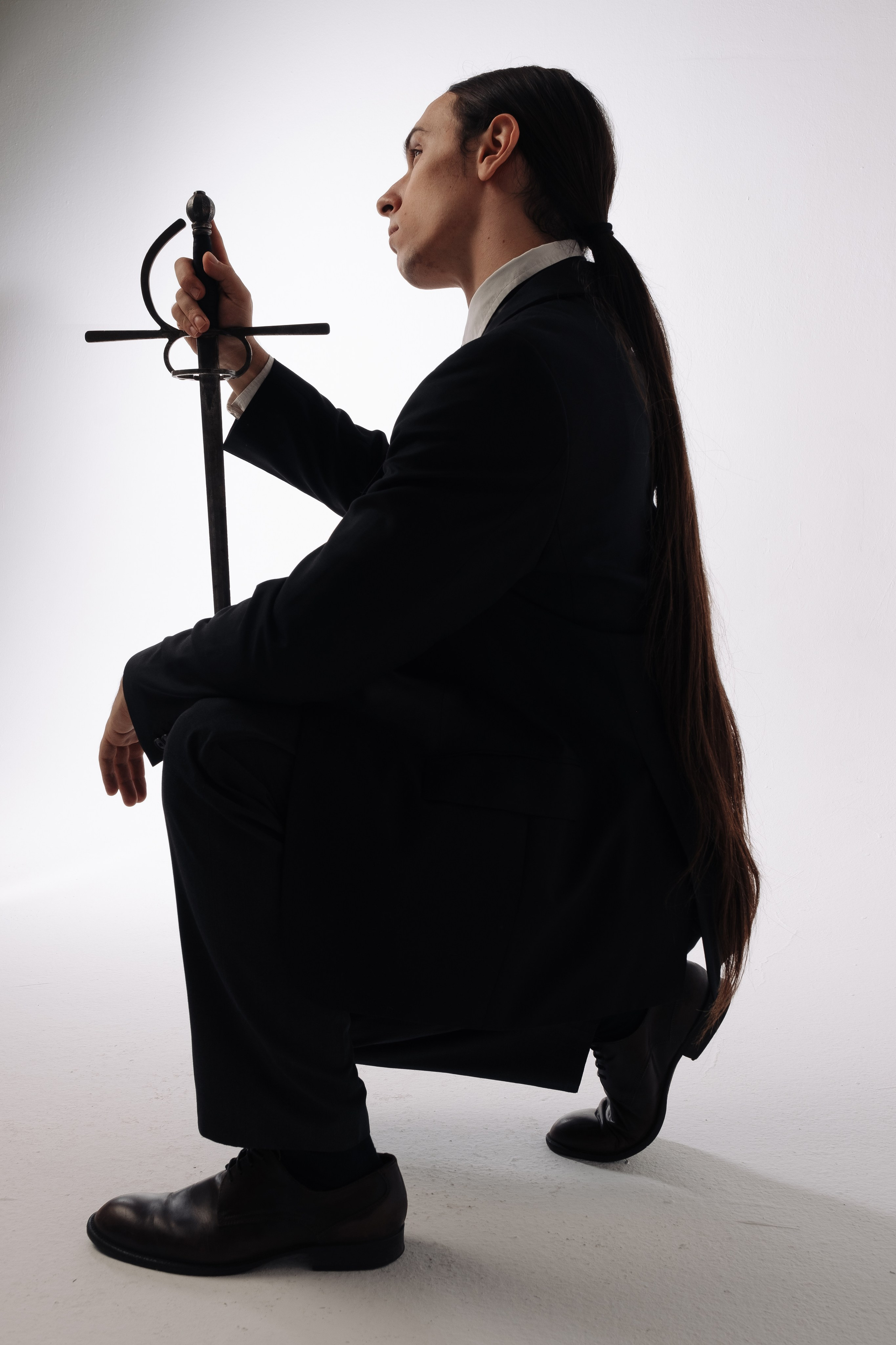 Художественные фото. Автор Наталья Долина. Фотограф в Москве Наталья Долина