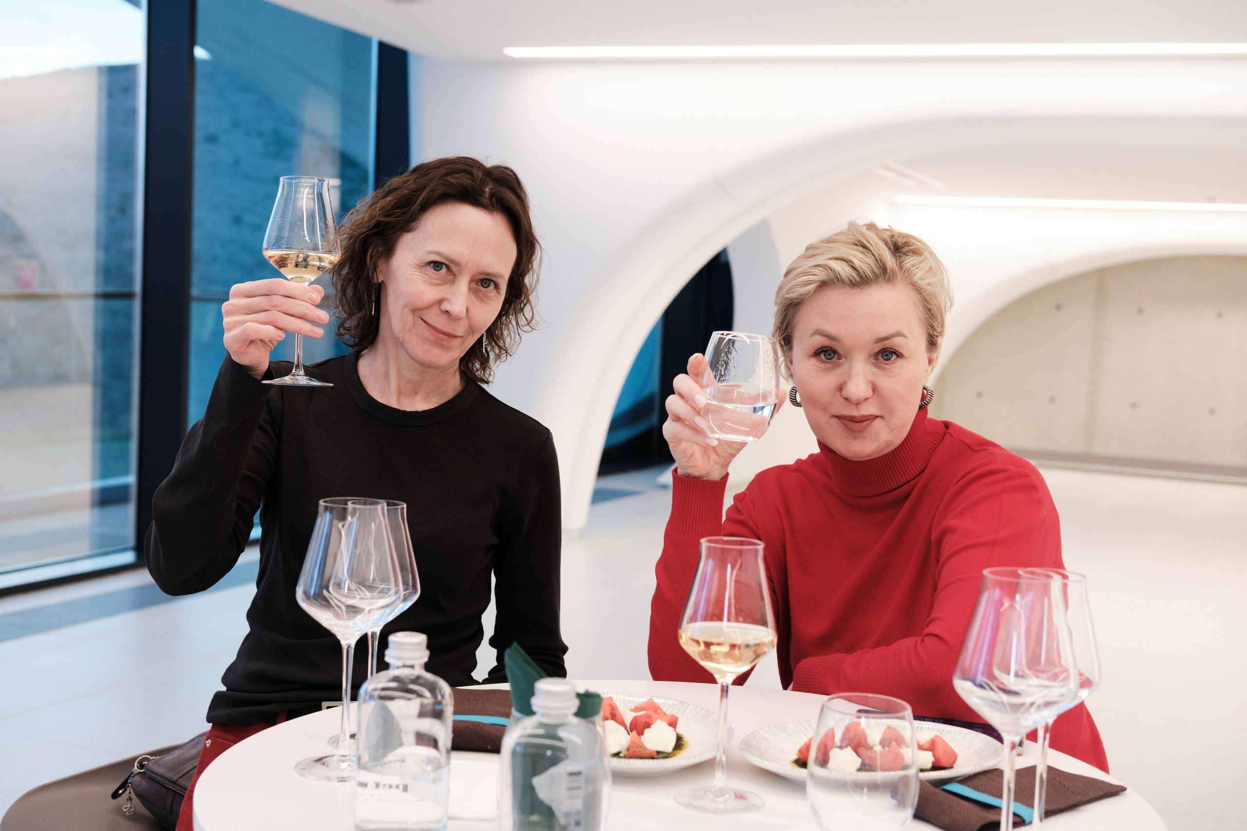 Vine. Фотограф в Анапе и Краснодаре Тина