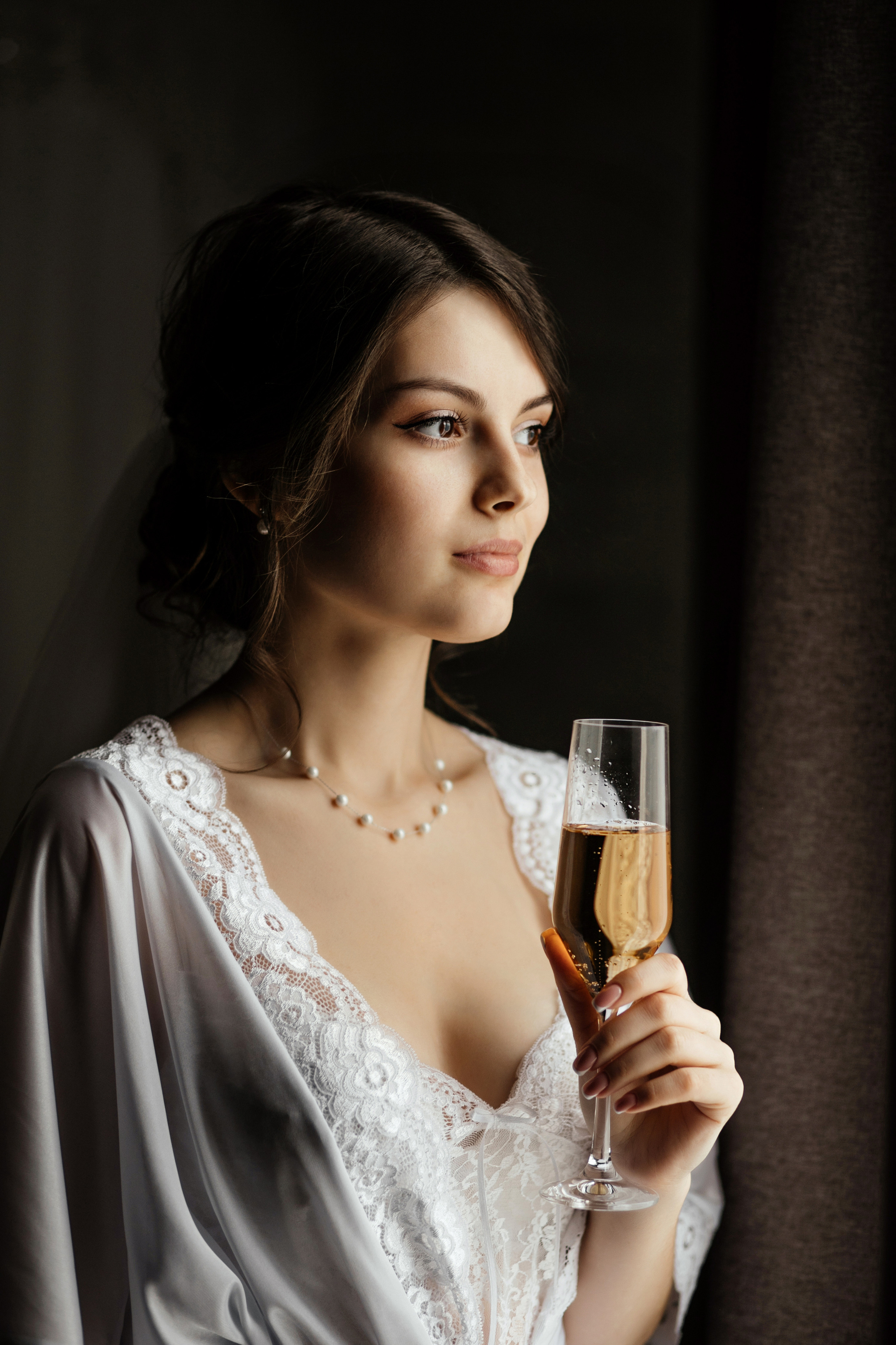 Яна и Филипп. Свадебный фотограф Ростове-на-Дону