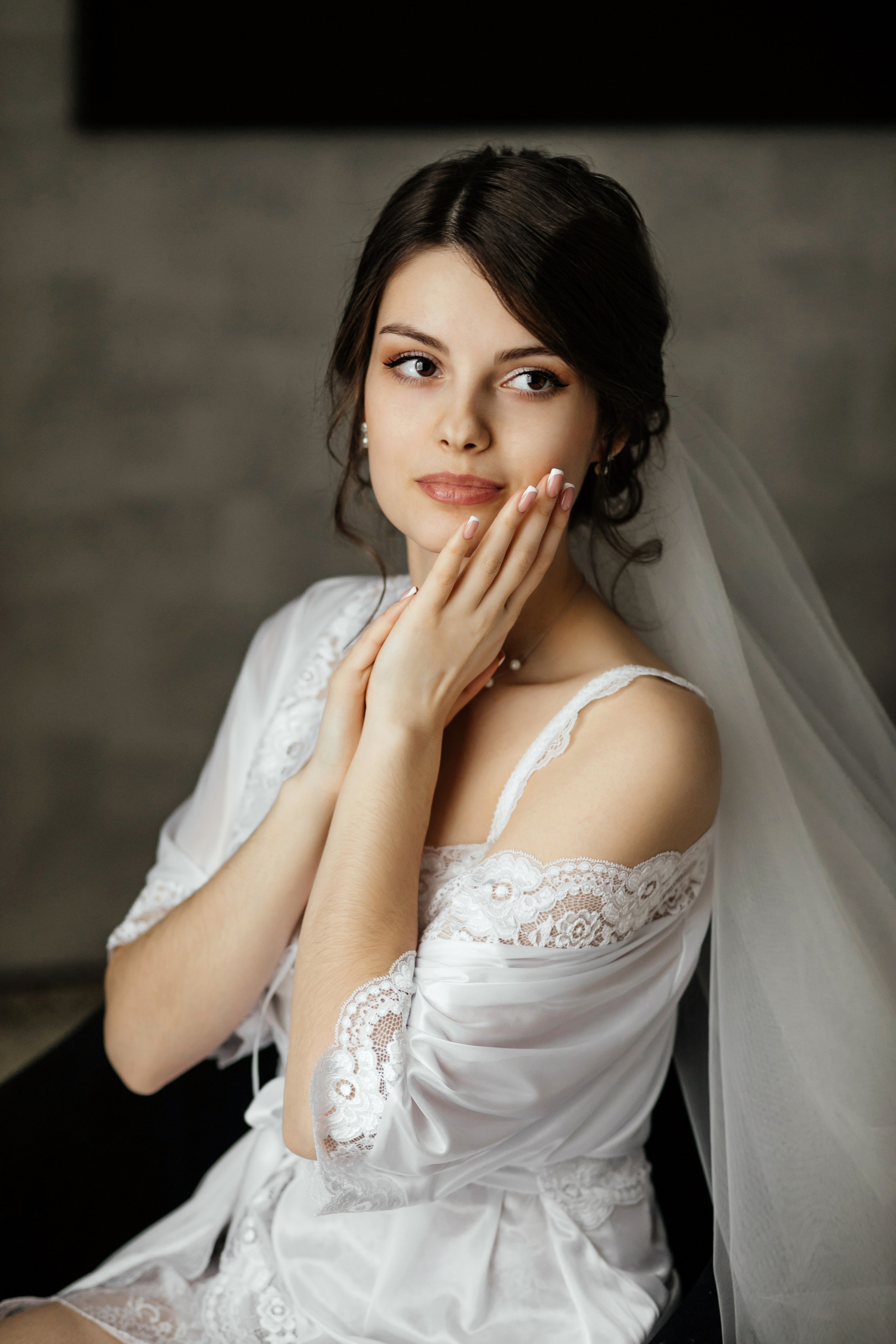 Яна и Филипп. Свадебный фотограф Ростове-на-Дону