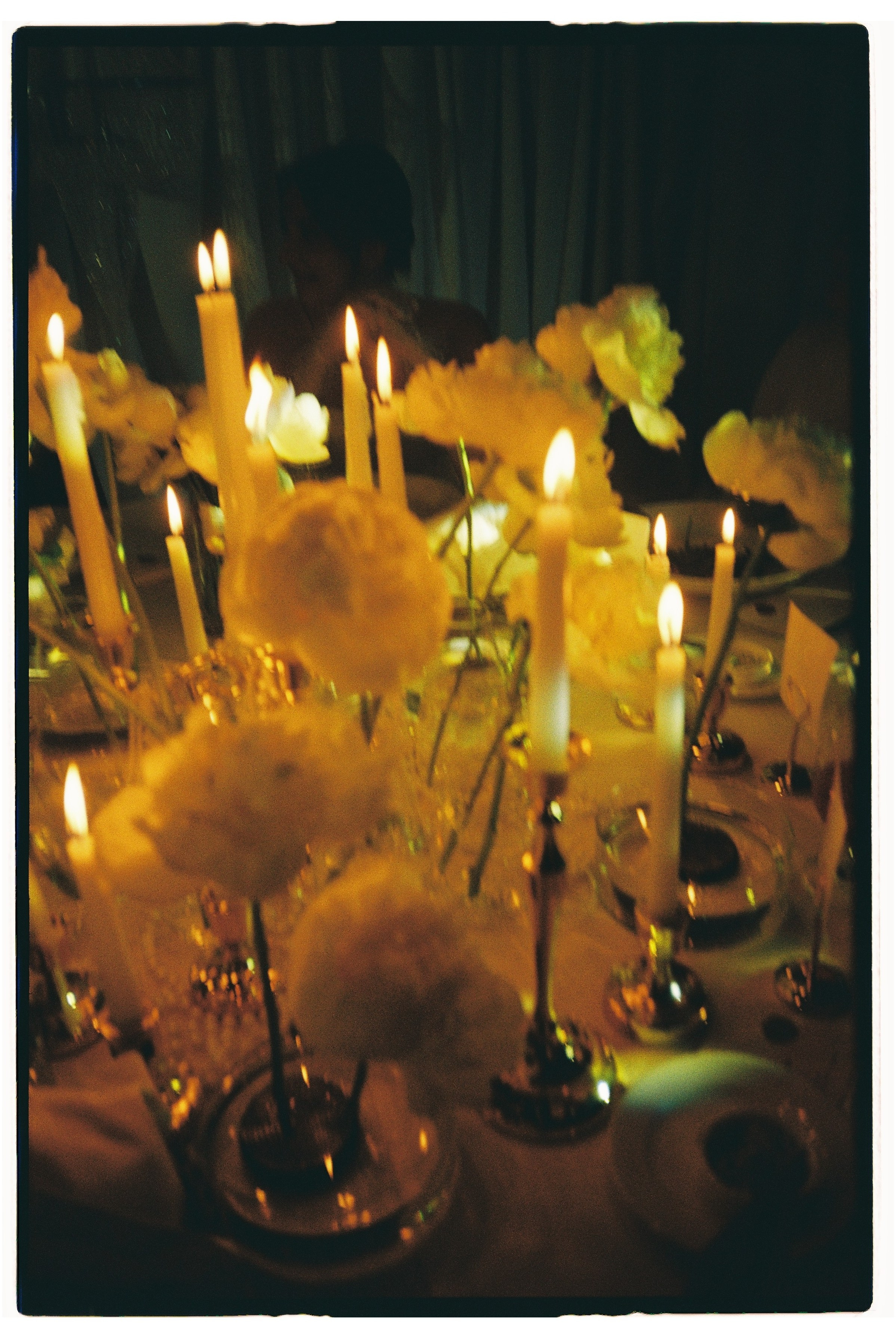 Кристина и Женя. Свадебный и репортажный фотограф Новороссийск Краснодар Сочи Крым Данила Данилов