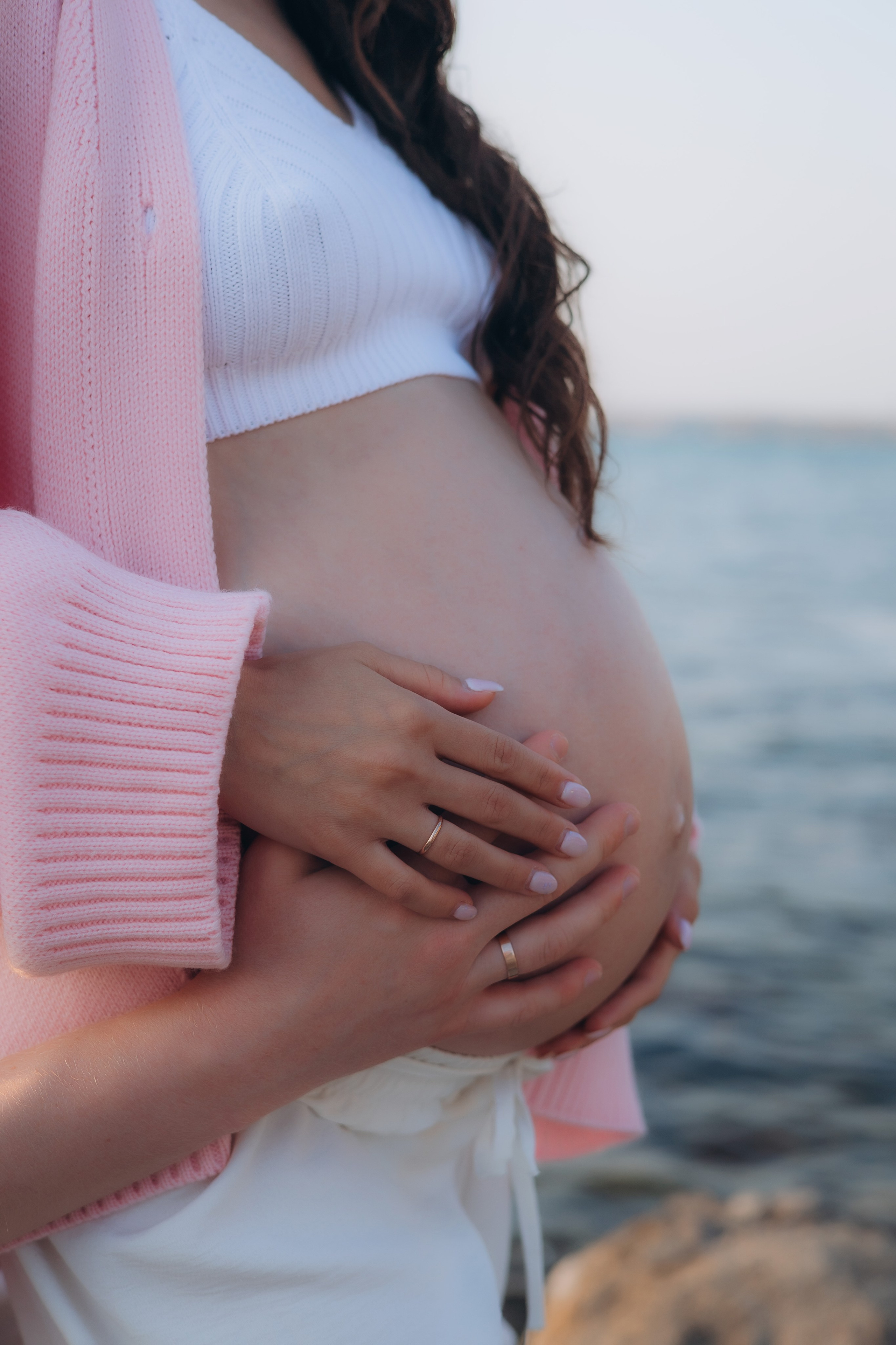 В ожидании Природа. Фотографы Ивановы Краснодарский край