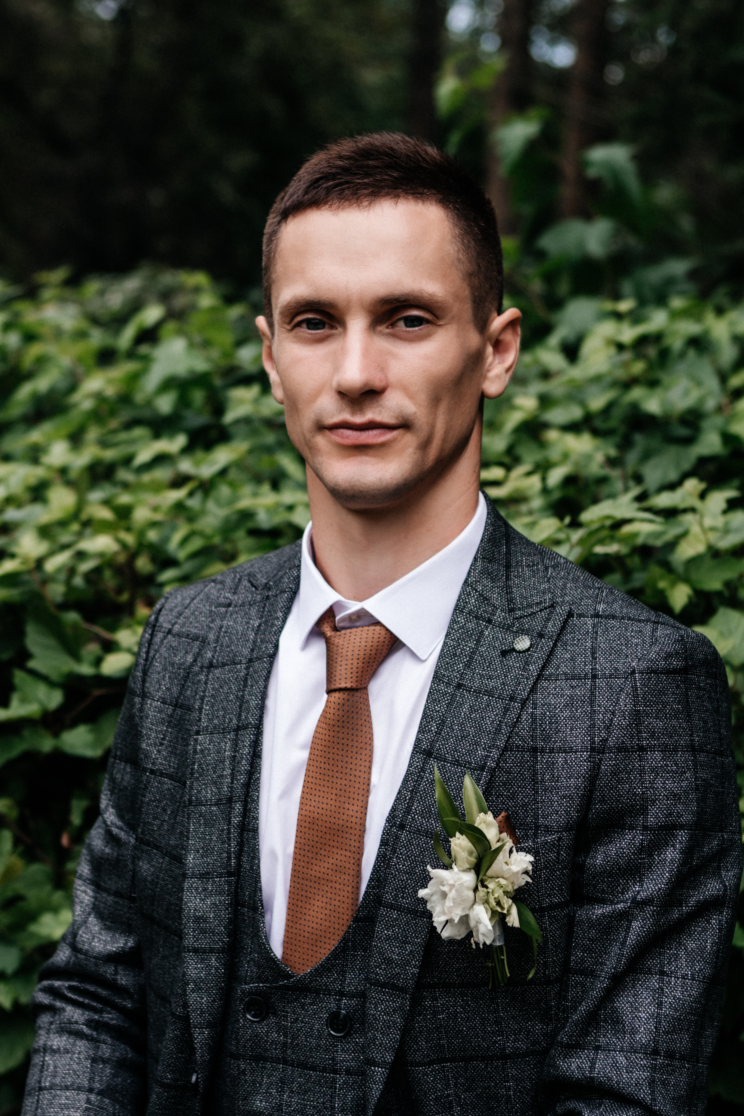 Свадьба Игорь и Валя. Свадебный фотограф в Минске Наталья Булатова