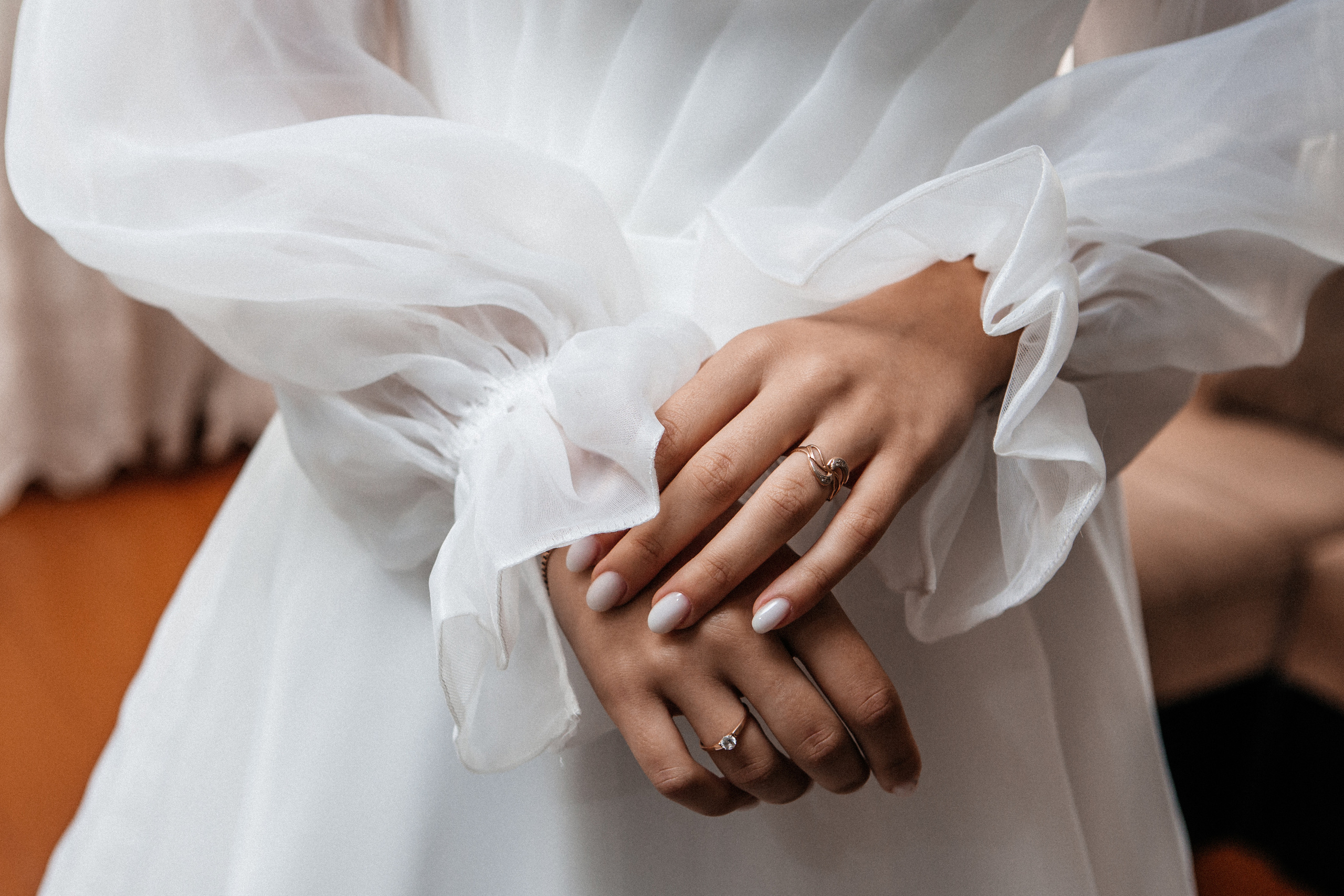 Свадьба Игорь и Валя. Свадебный фотограф в Минске Наталья Булатова