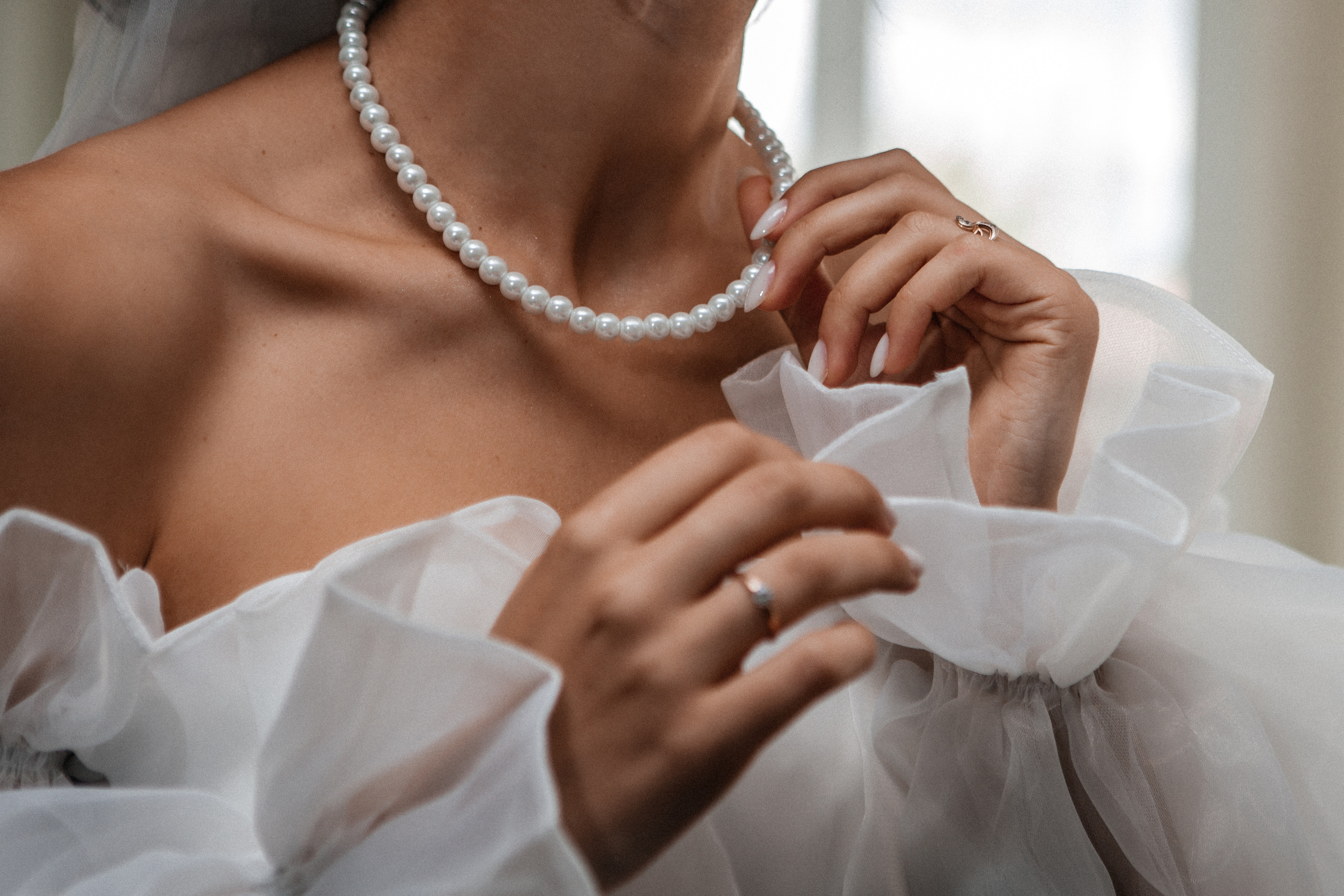 Свадьба Игорь и Валя. Свадебный фотограф в Минске Наталья Булатова