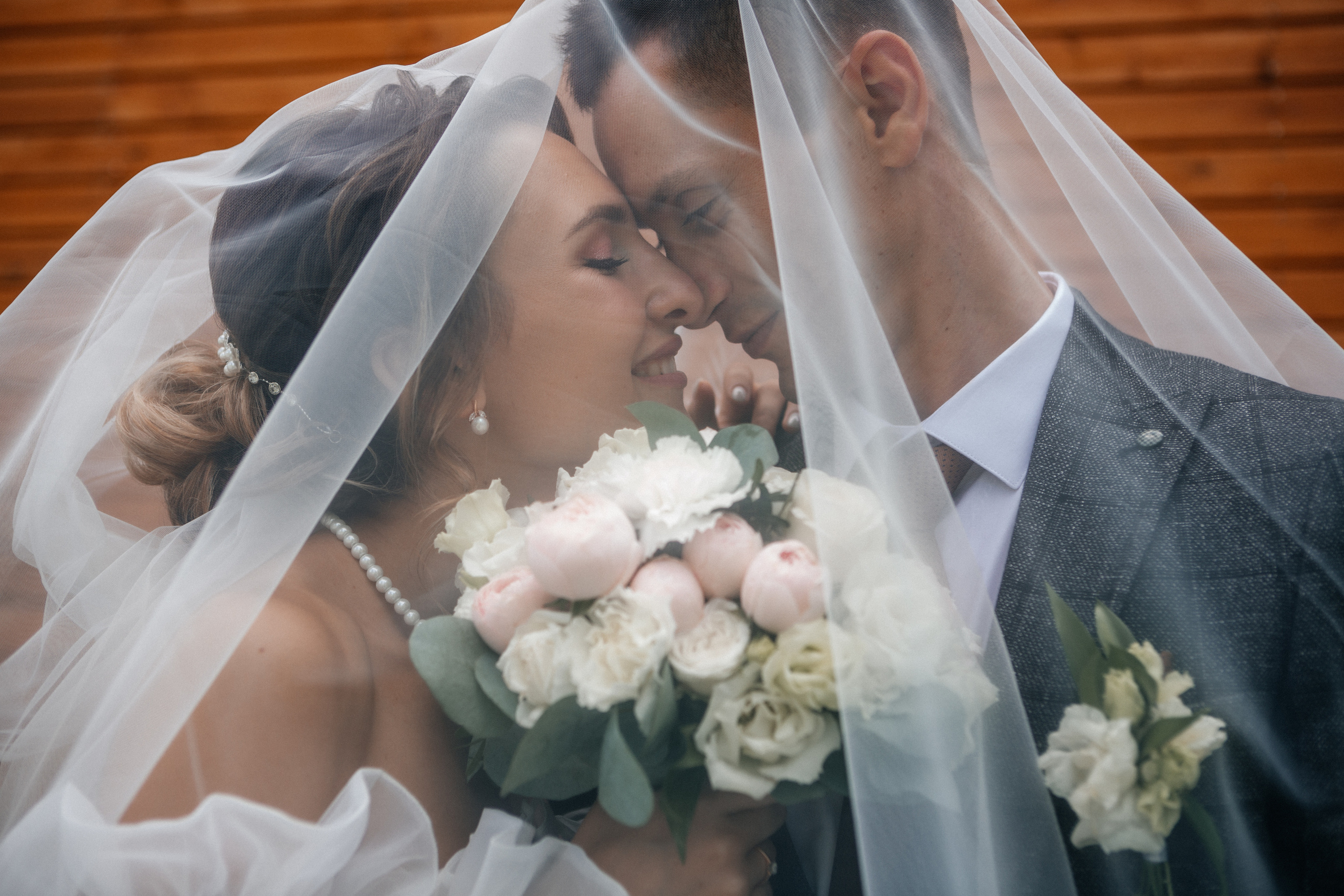 Свадьба Игорь и Валя. Свадебный фотограф в Минске Наталья Булатова